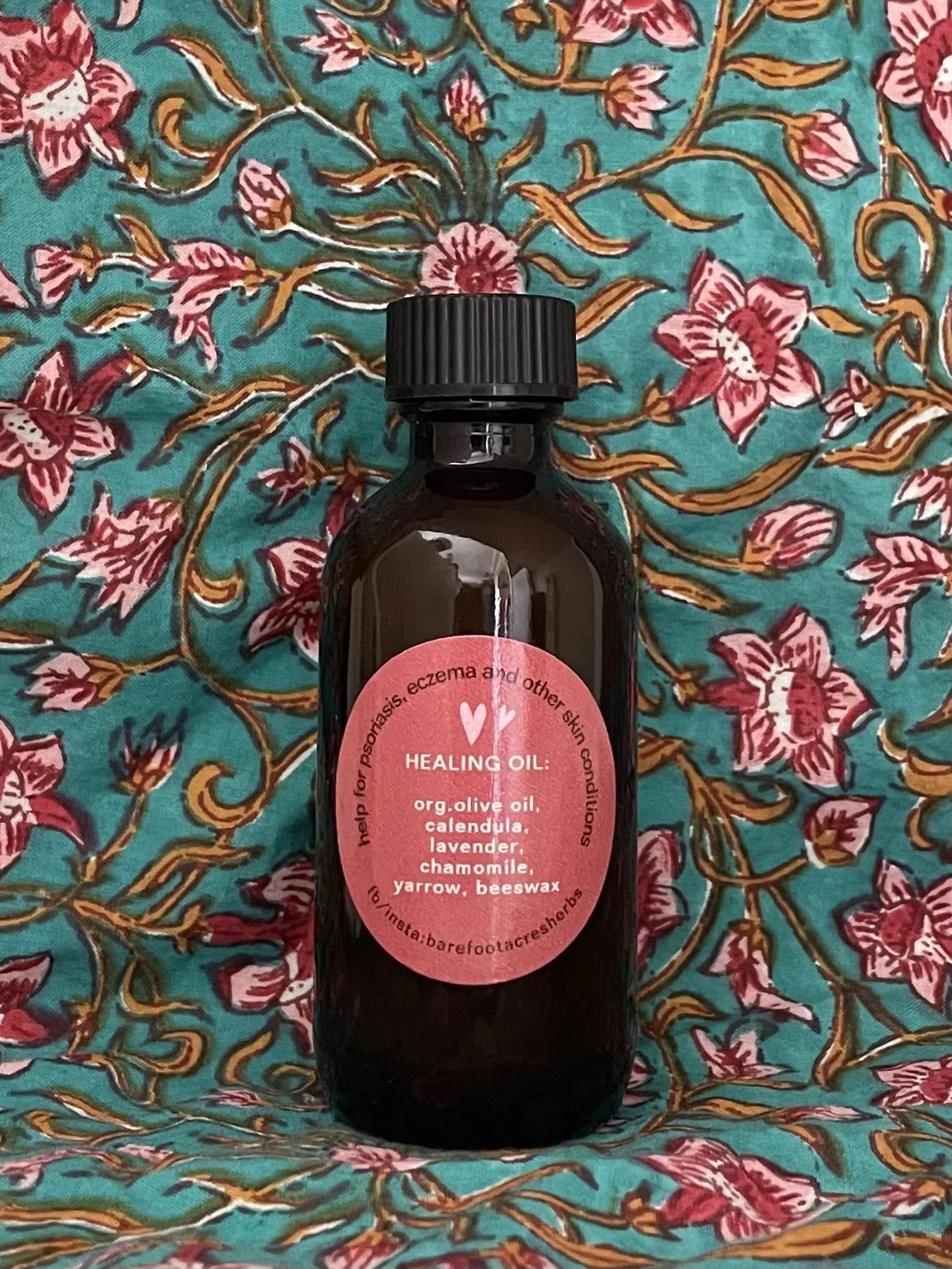 healing oil 2.jpg