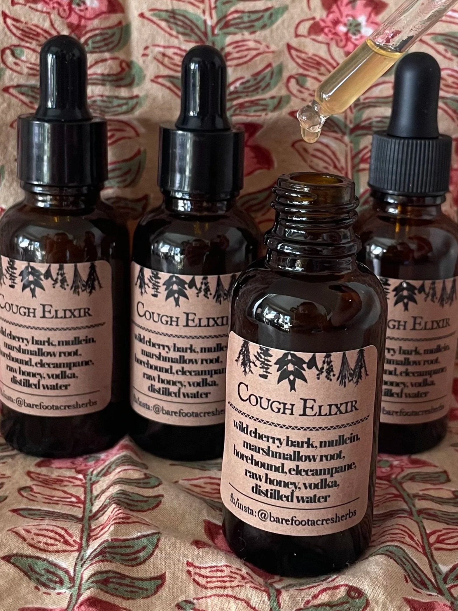 cough+elixir+dropper.jpg