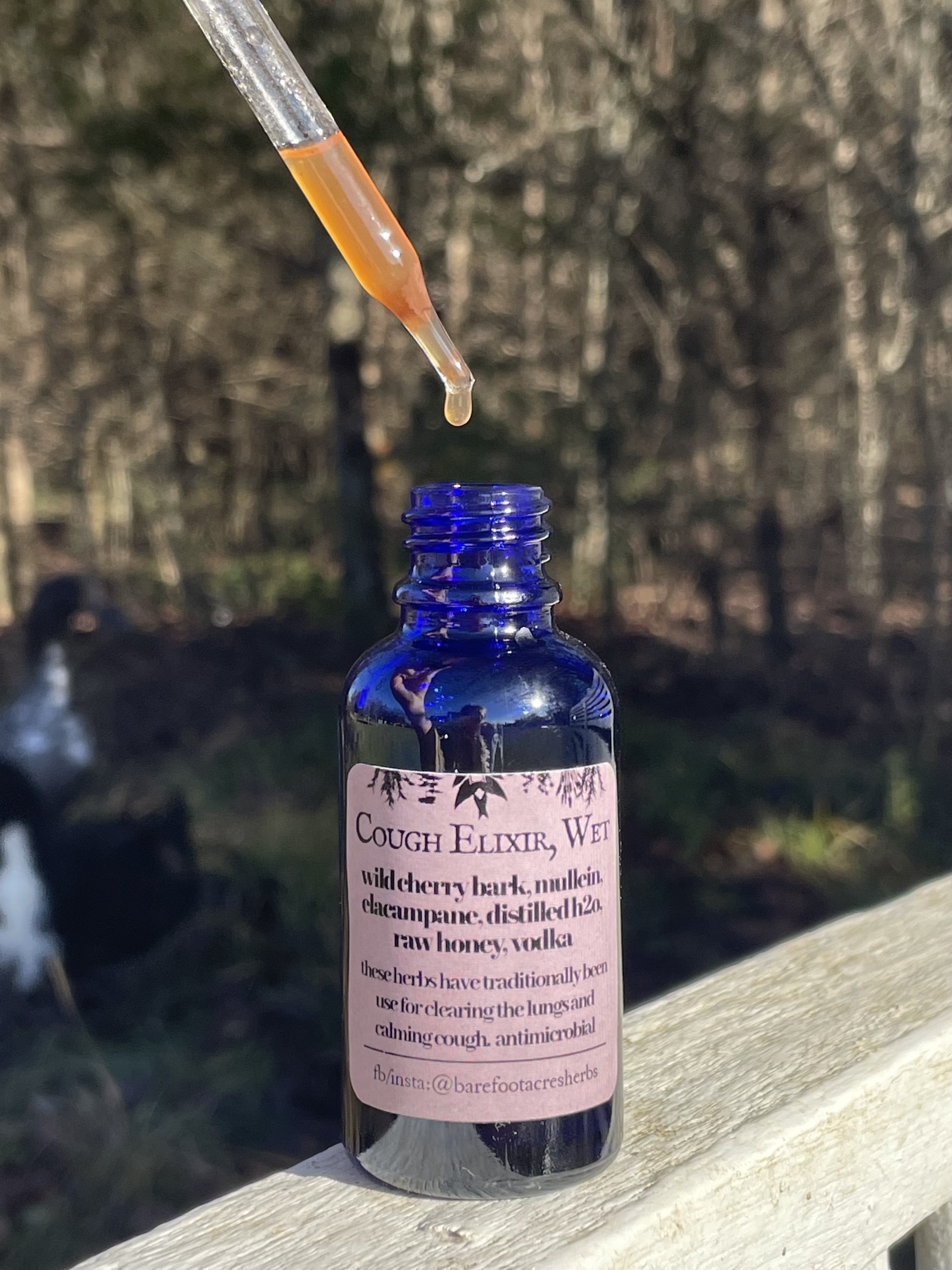 wet cough elixir .jpg