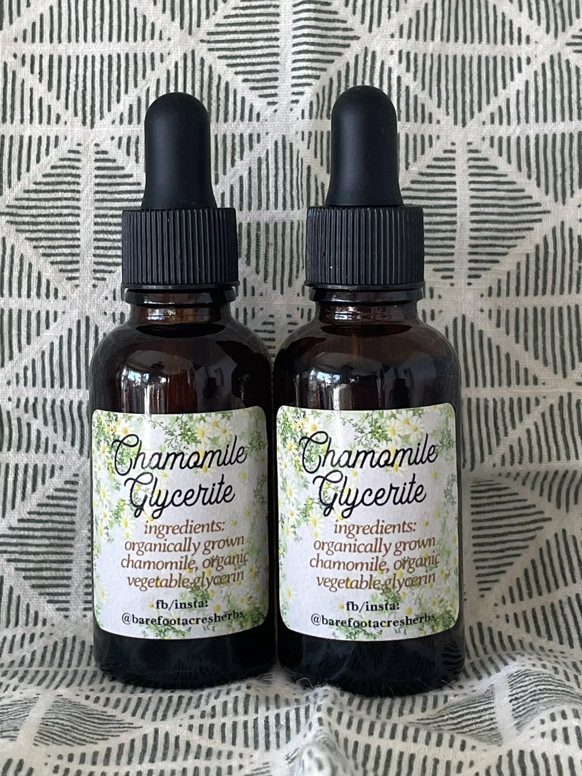 chamomile glycerite.jpg
