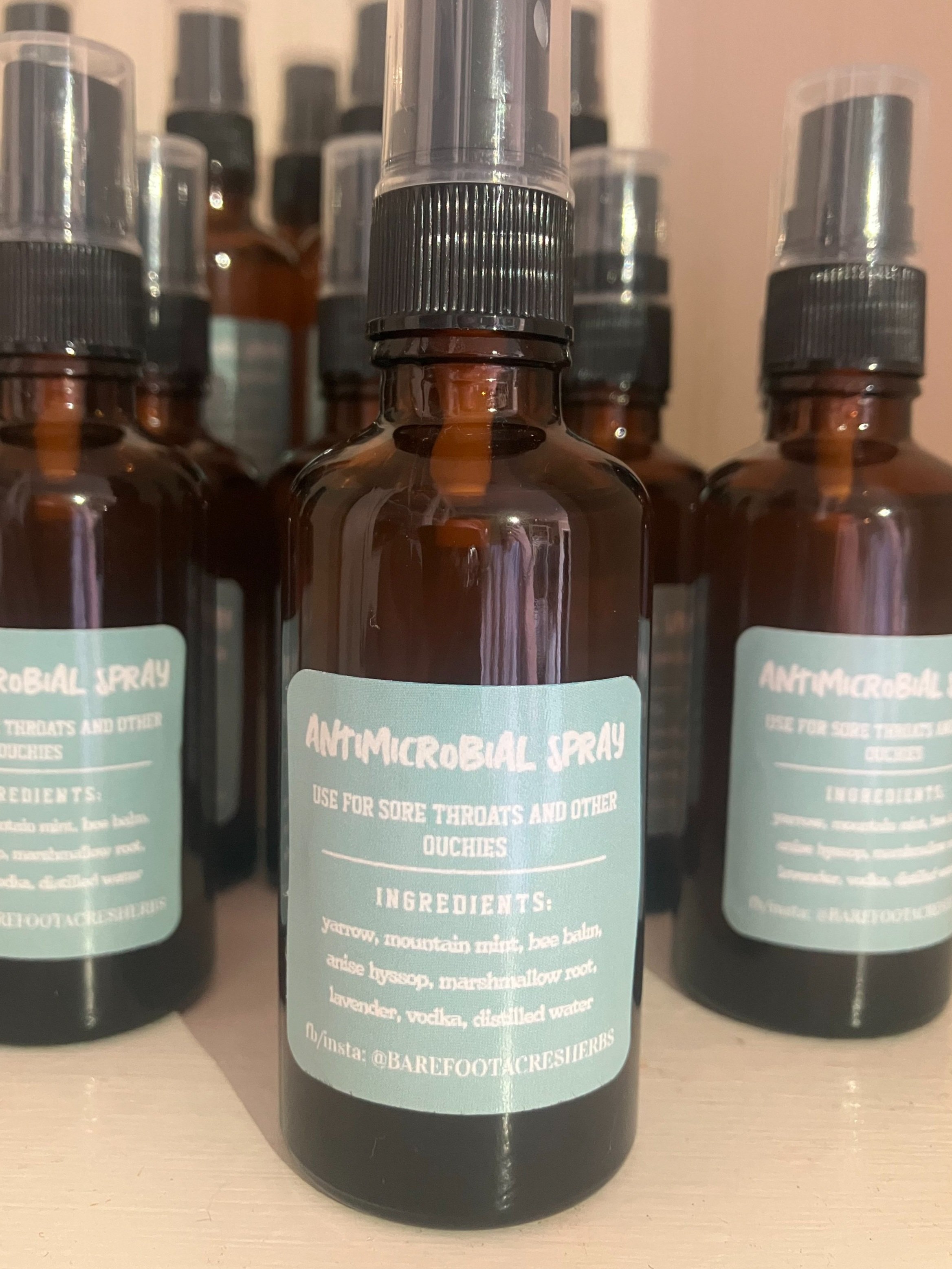 ant-microbial+tincture+.jpg