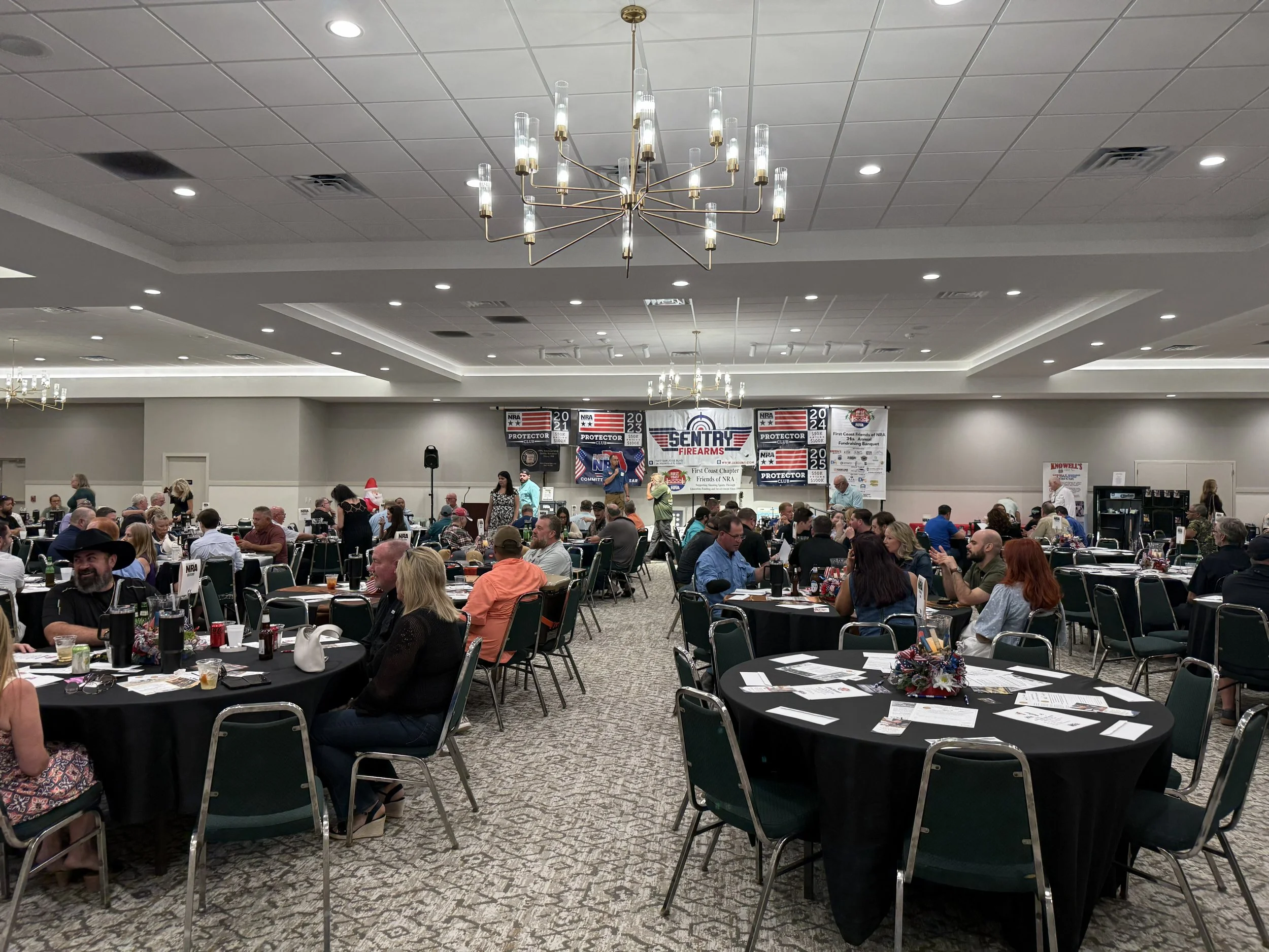 IMG_6789.jpg