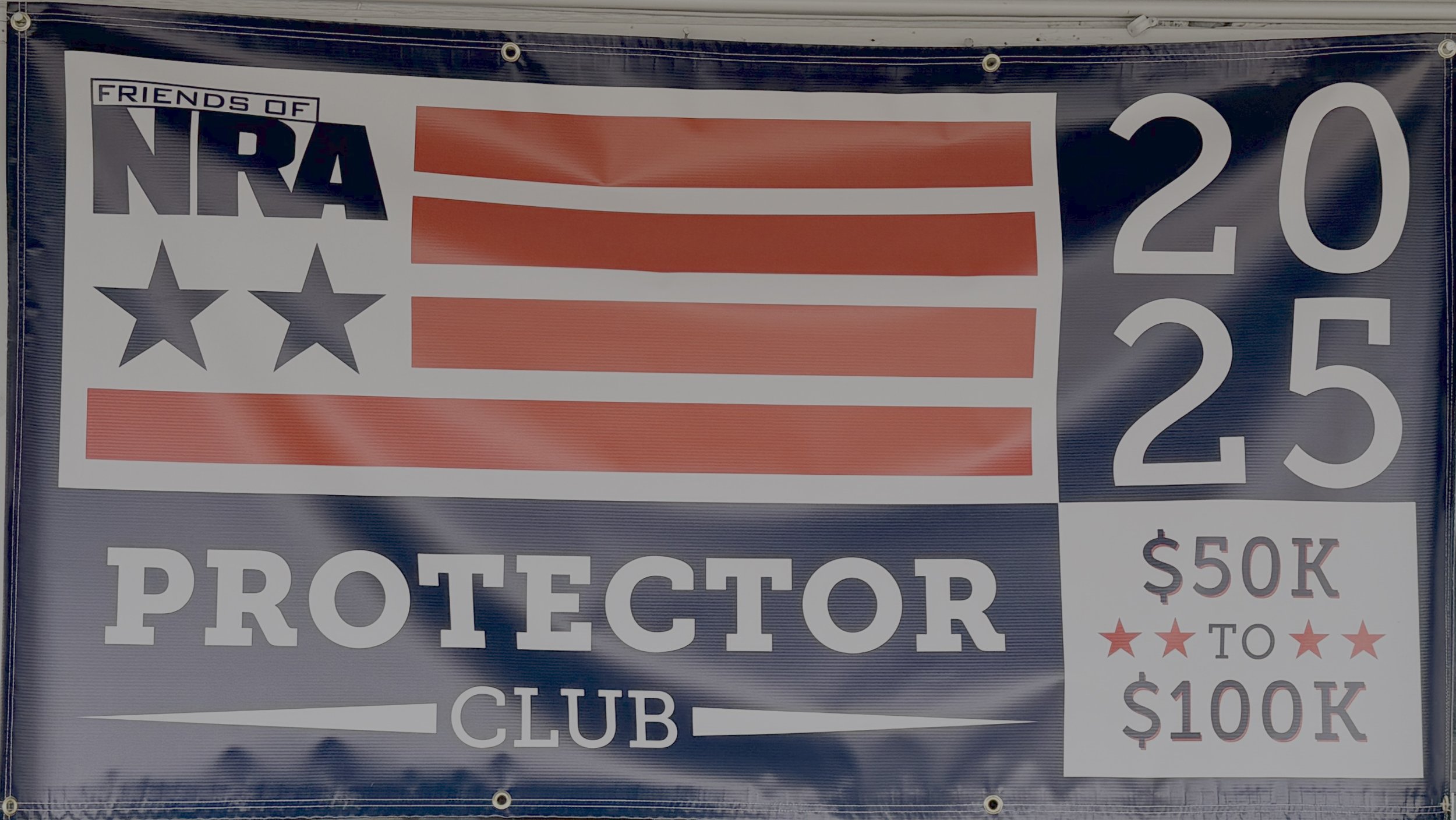 FCFoNRA Protector Club.jpg