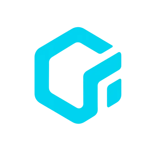 CloudFSM