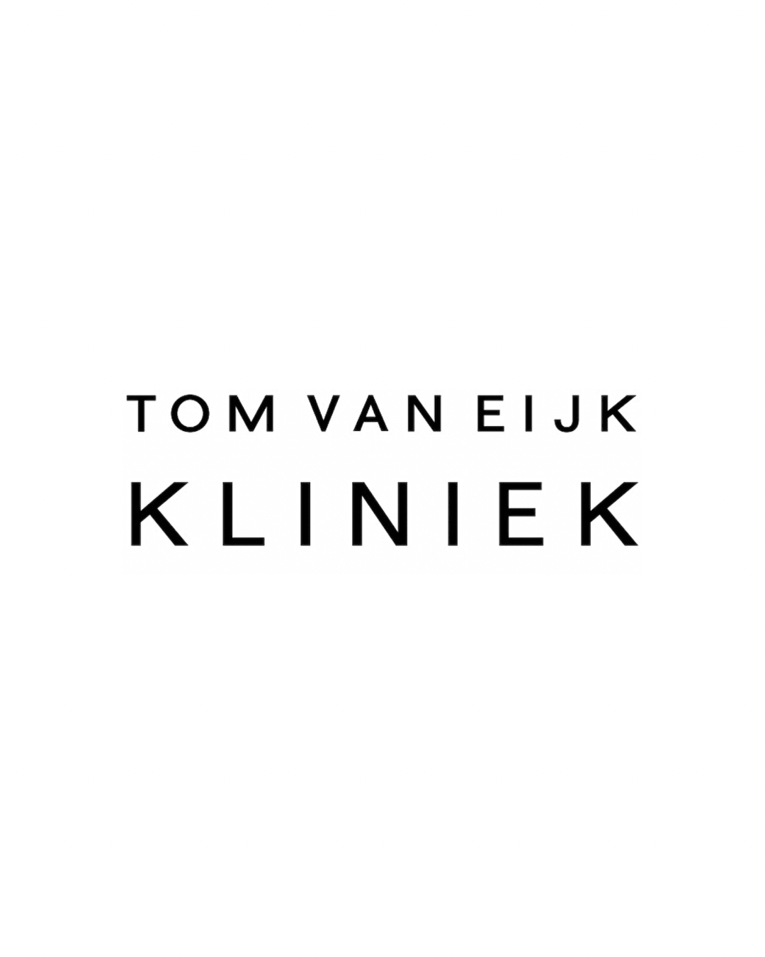 ADVANCED FERNING AND LIP TENTING MASTERCLASS