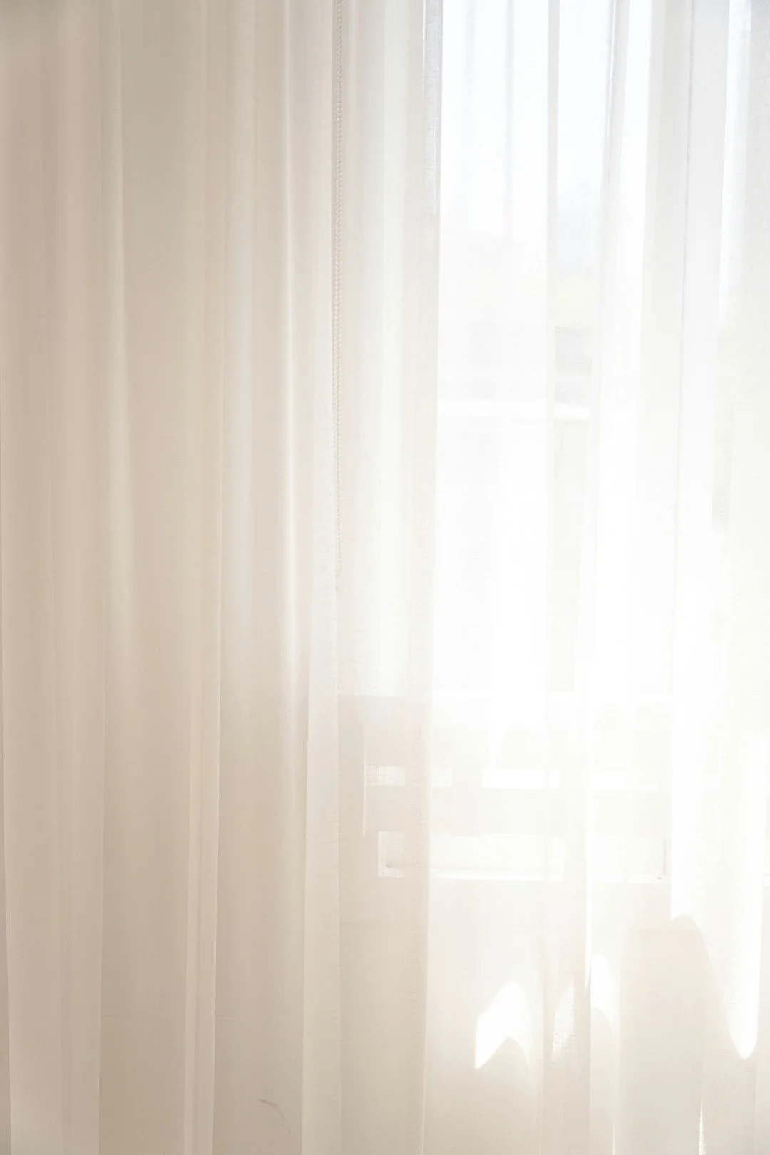 Botox | Dermal Filler | Sydney Cosmetic Clinic