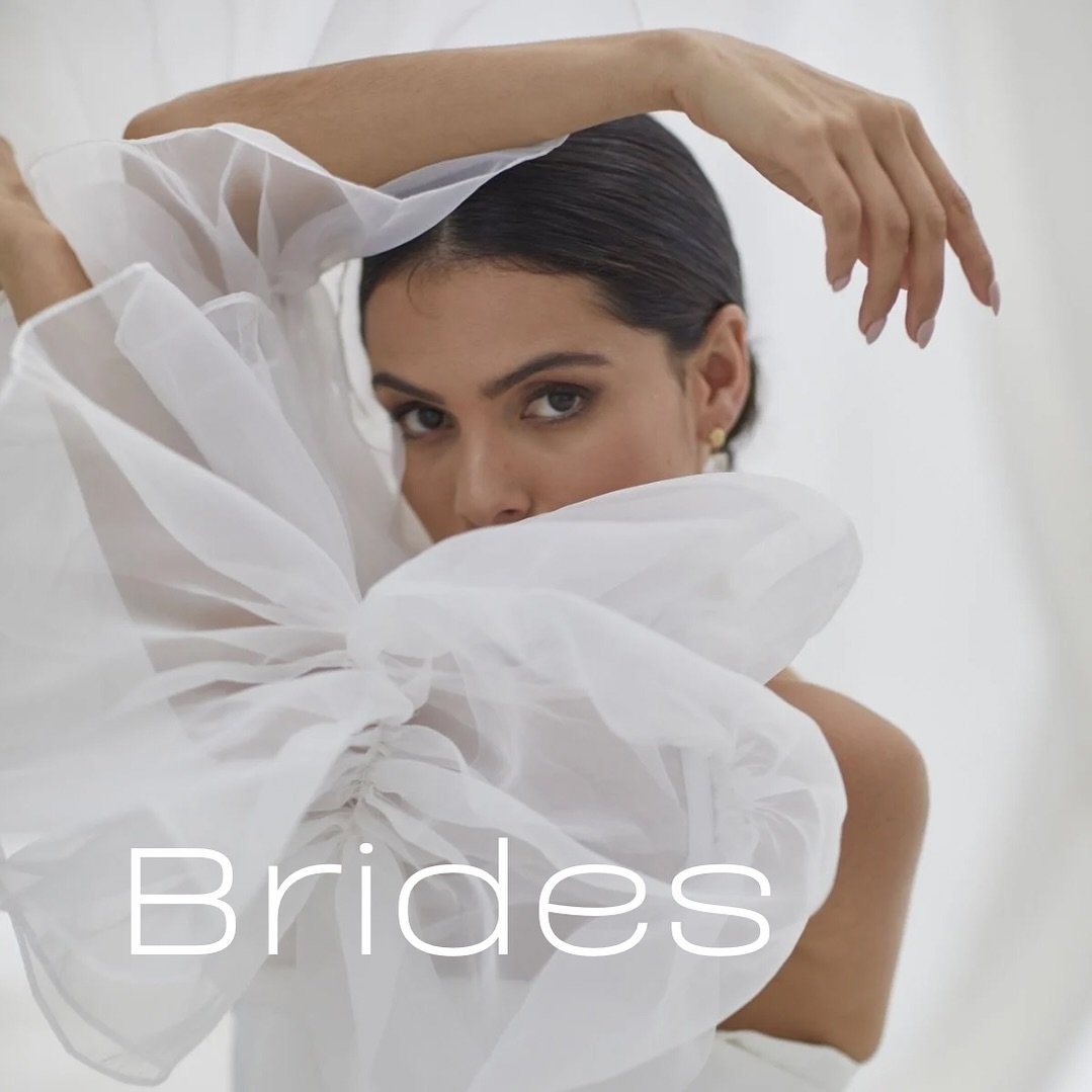 Are you a 2024 bride? 💍 

With your big day just around the corner, we understand that you want to look and feel your best on your special day - just as you rightfully deserve. 

When considering aesthetic treatments ahead of your wedding, timing is