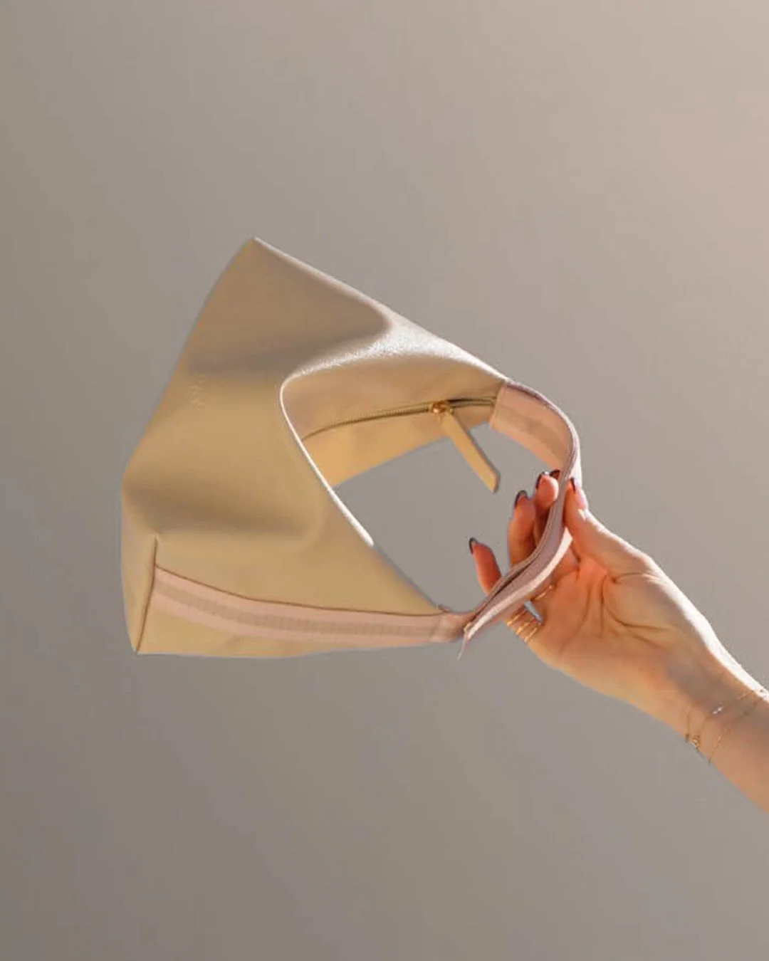 Airyday Christmas gift sets have arrived 🎁💫

From luminous skin to glossy lips, the full routine gift set is your all-in-one.

SPF trio for daily glow, everywhere you go.

Shop in-clinic or online.
Limited edition &mdash; available only while stock