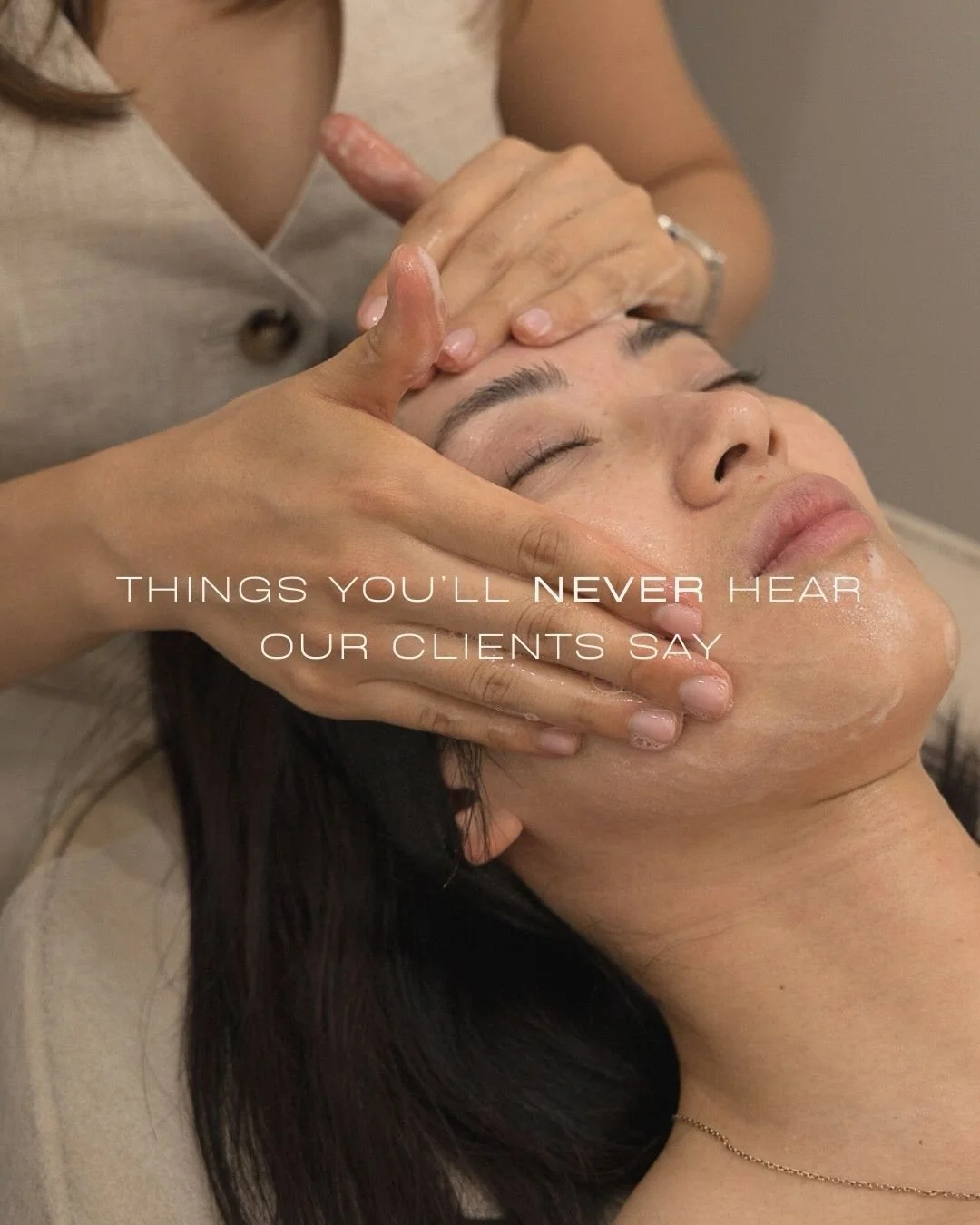 Thinking about starting your aesthetic and skin journey in 2026?

Book a bespoke consultation today &mdash; no pressure, just personalised advice so you leave feeling confident, informed and empowered. ✨