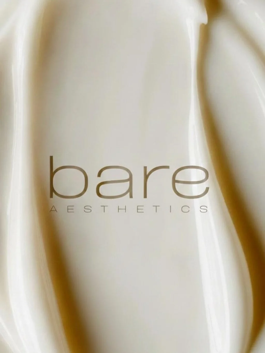 My acne story blog is finally live on our website. 

Since clearing my skin, so many of you have asked me to share what I did to clear my skin, and honestly, my inner perfectionist is to blame for the delay. 

I&rsquo;ve tried to be as thorough as I 