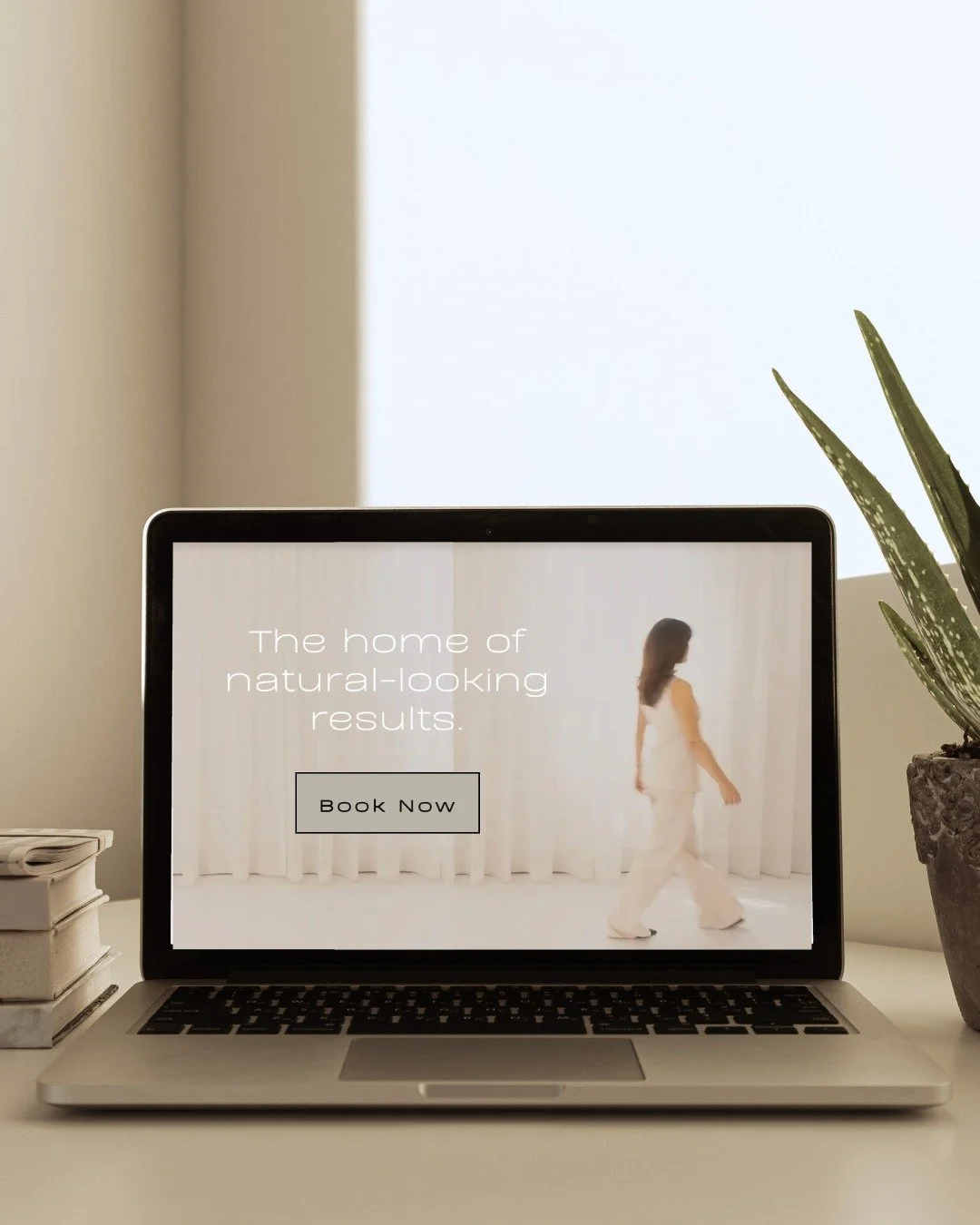 We understand that looking and feeling your best at every age extends beyond wrinkle reduction and volume replacement - taking care of your skin is crucial, especially in the harsh Australian sun. 

With nearly two decades of experience managing my h