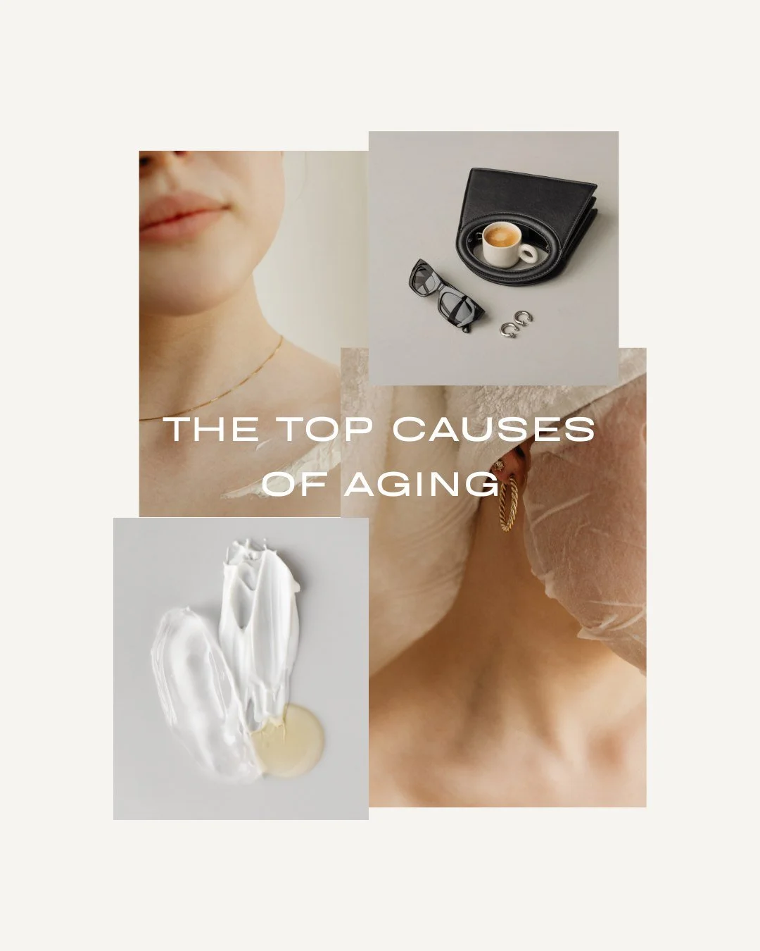 Ageing isn&rsquo;t just about lines 🤍

It&rsquo;s a natural process that happens in layers, and the most natural results come from treating it that way.

For true, undetectable rejuvenation, we assess and address each layer of the face individually.