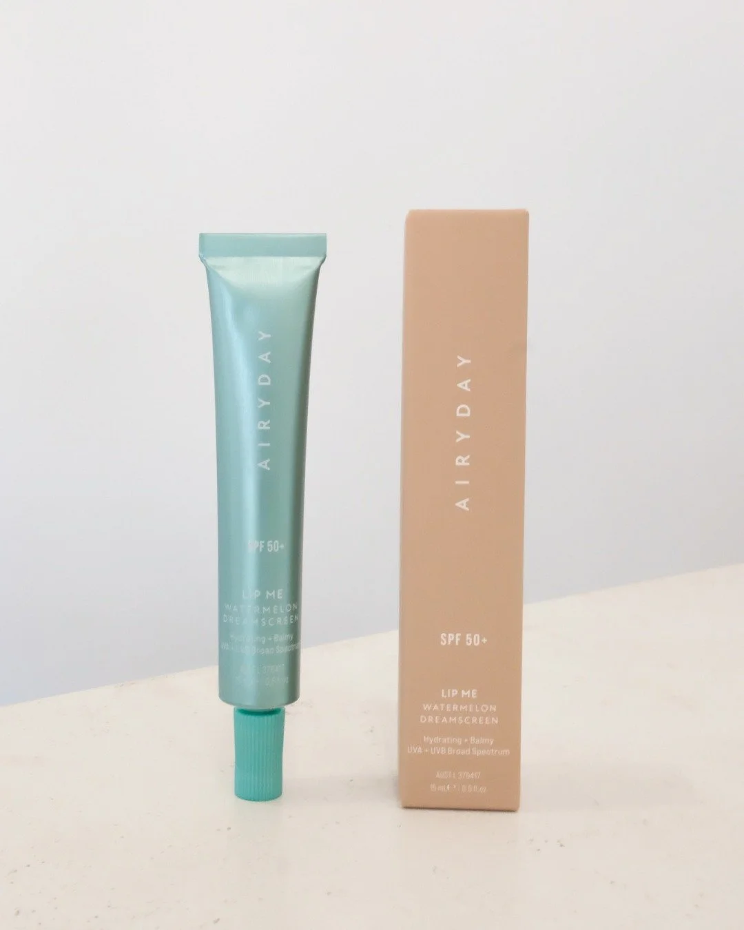 SPF isn&rsquo;t one-size-fits-all ☀️

The best sunscreen?
The one you&rsquo;ll actually wear. Every. Single. Day.

Your skin type, concerns and personal preference all matter when choosing the right formula, whether you&rsquo;re oily and acne-prone, 