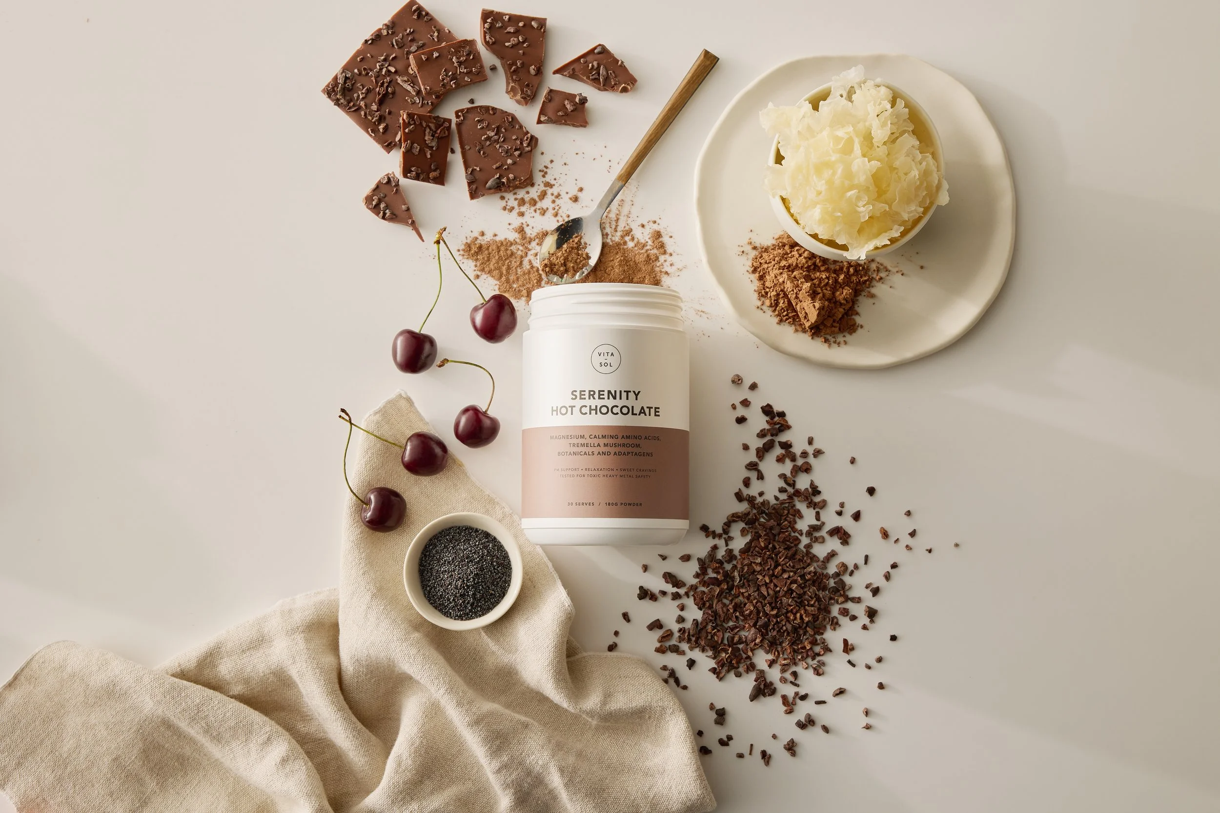 2026 Vita Sol SERENITY_HOT_CHOCOLATE_16624 1.jpg