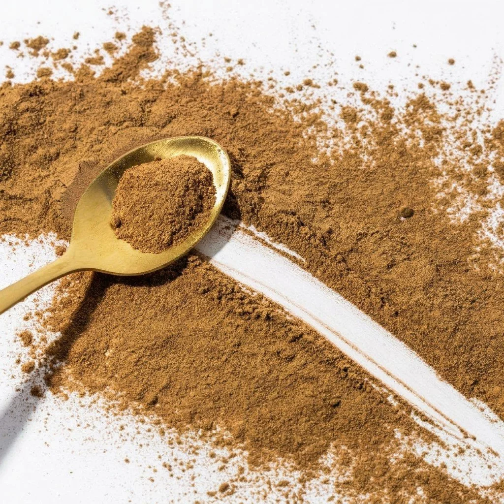 2026 Vita-sol_SERENITY_HOT_CHOCOLATE_POWDER.jpg