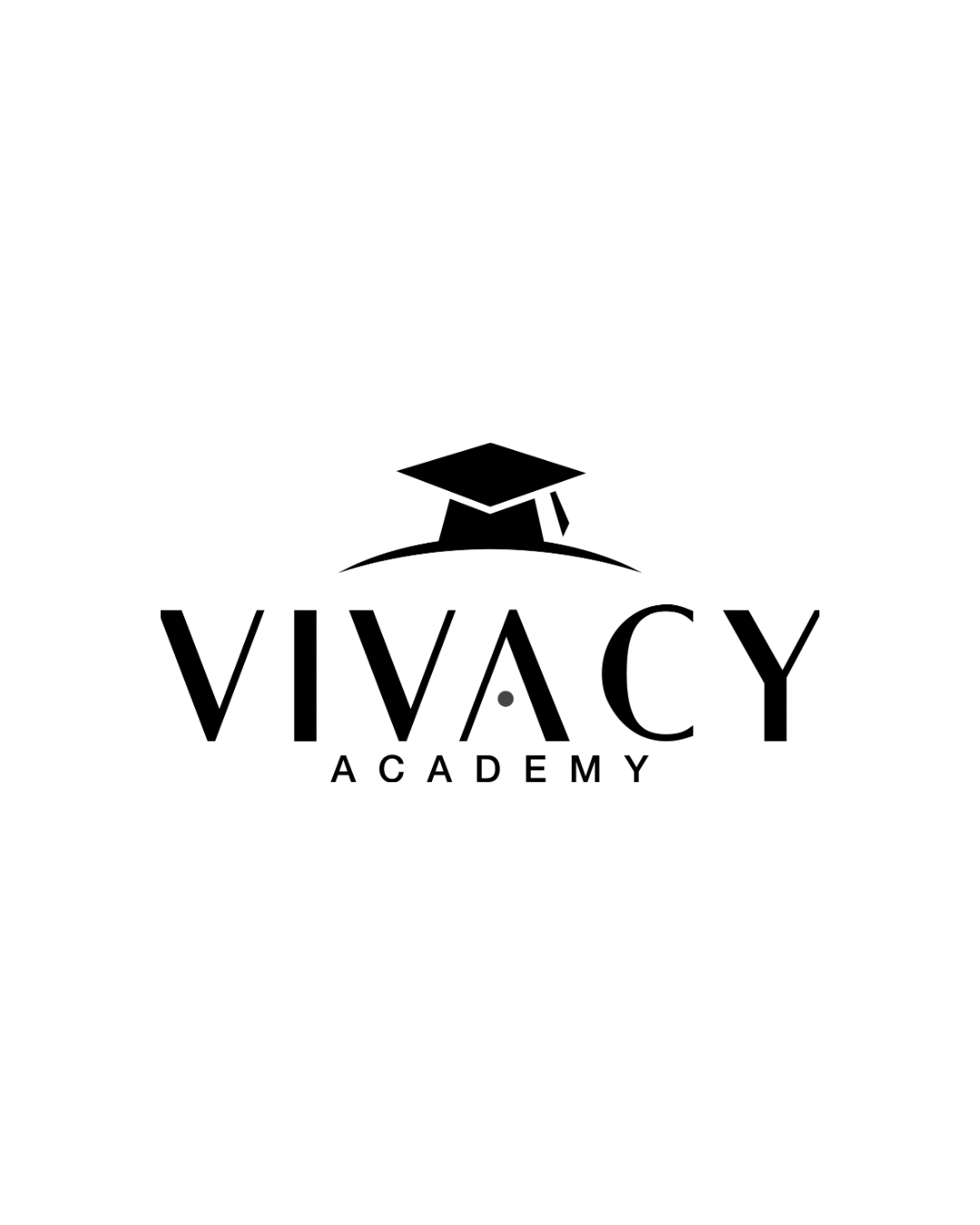 LIP MASTERCLASS WITH DR JASMIN TAHER