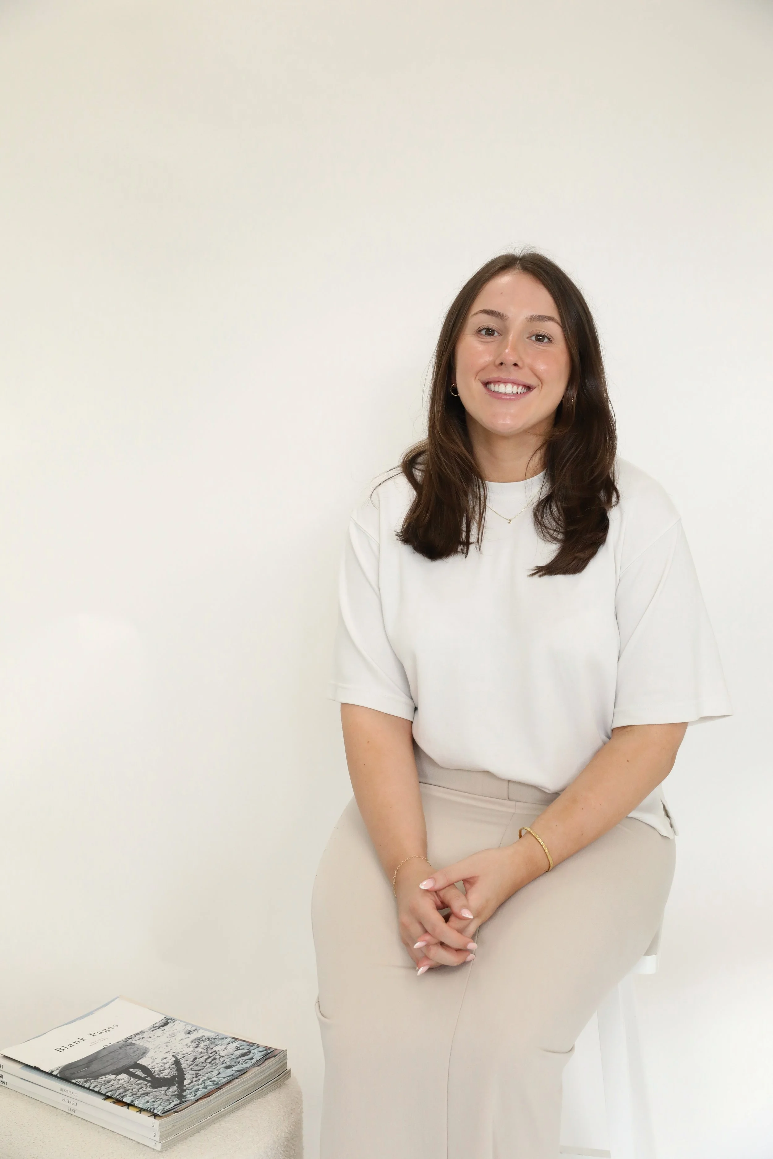 Cosmetic Clinic Sydney