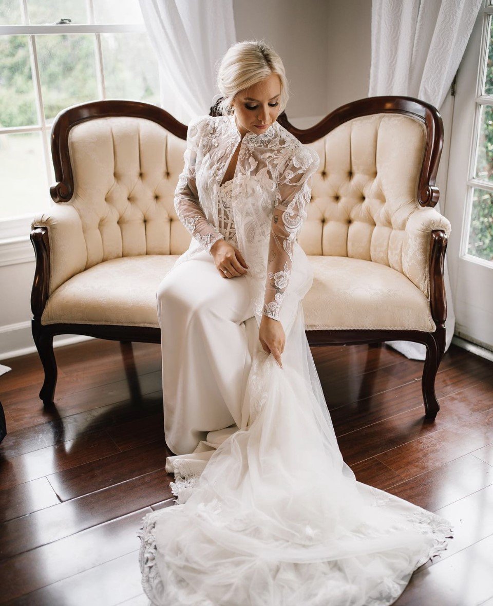 Bridal Chair Pose.jpg
