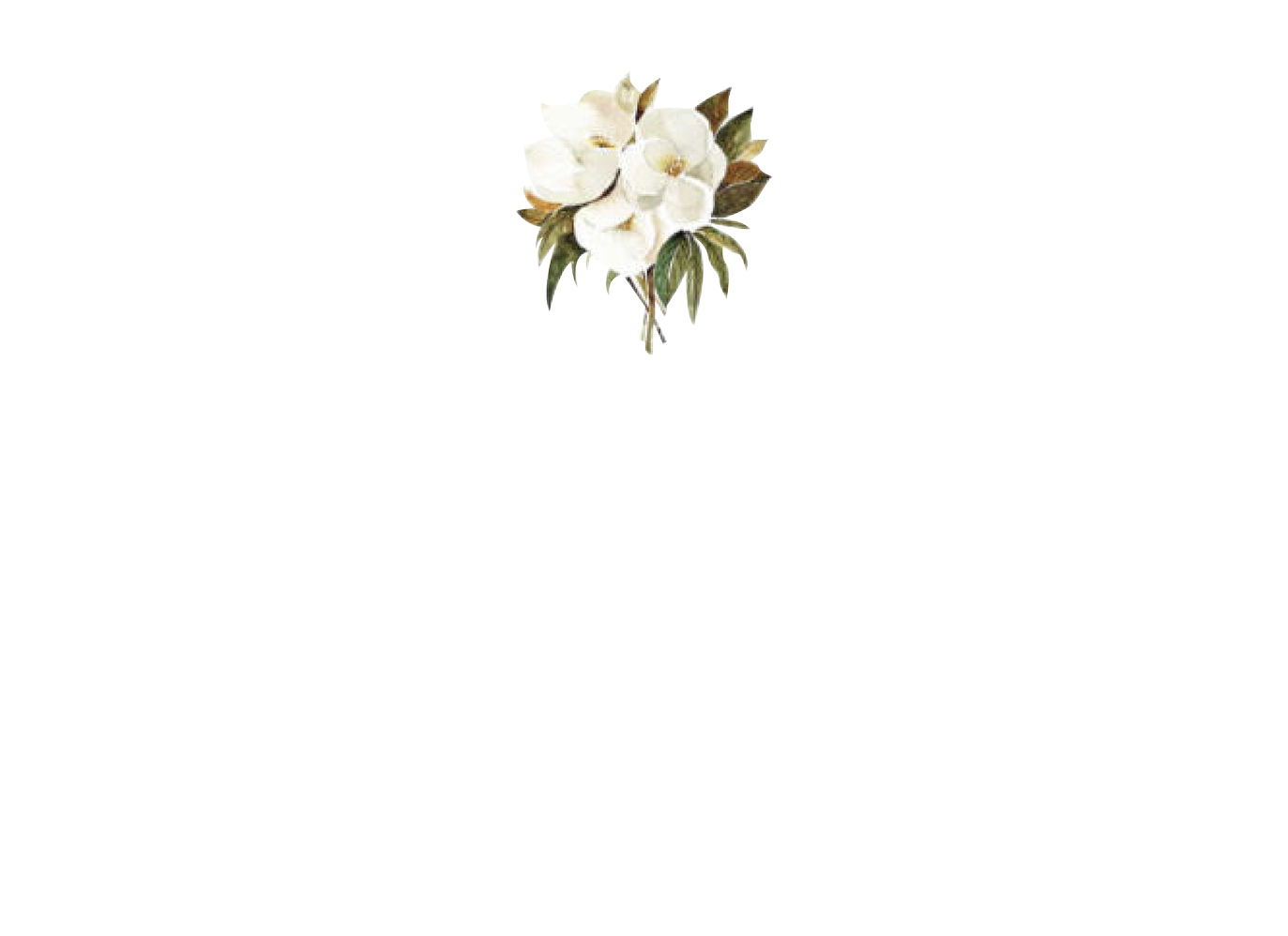 Magnolia Lane&#39;s Polished Events