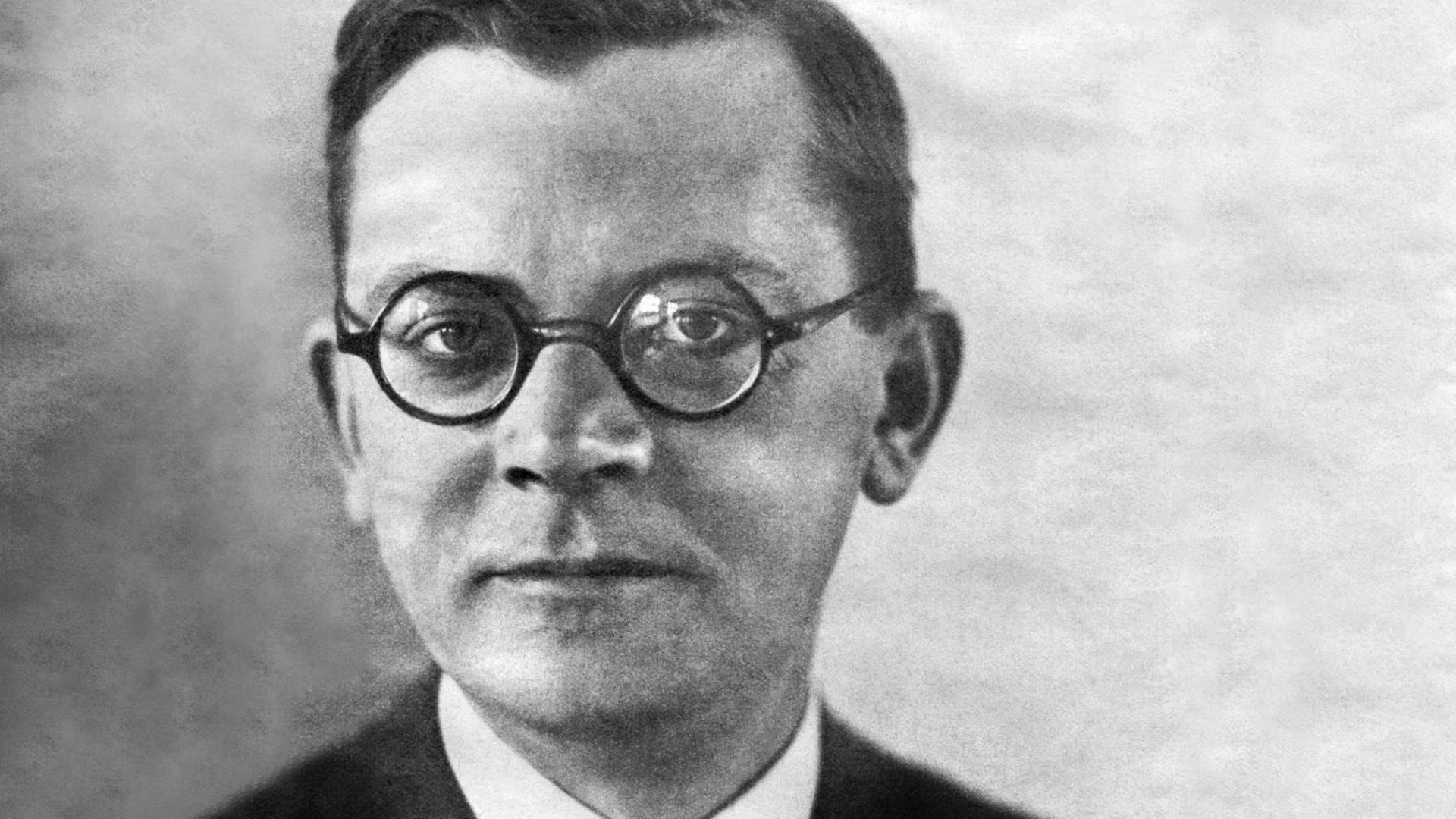Hans Fallada: Part of the Process