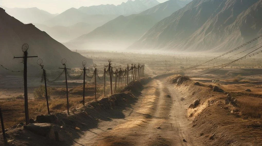 A Selection of Midnight Hour Reads