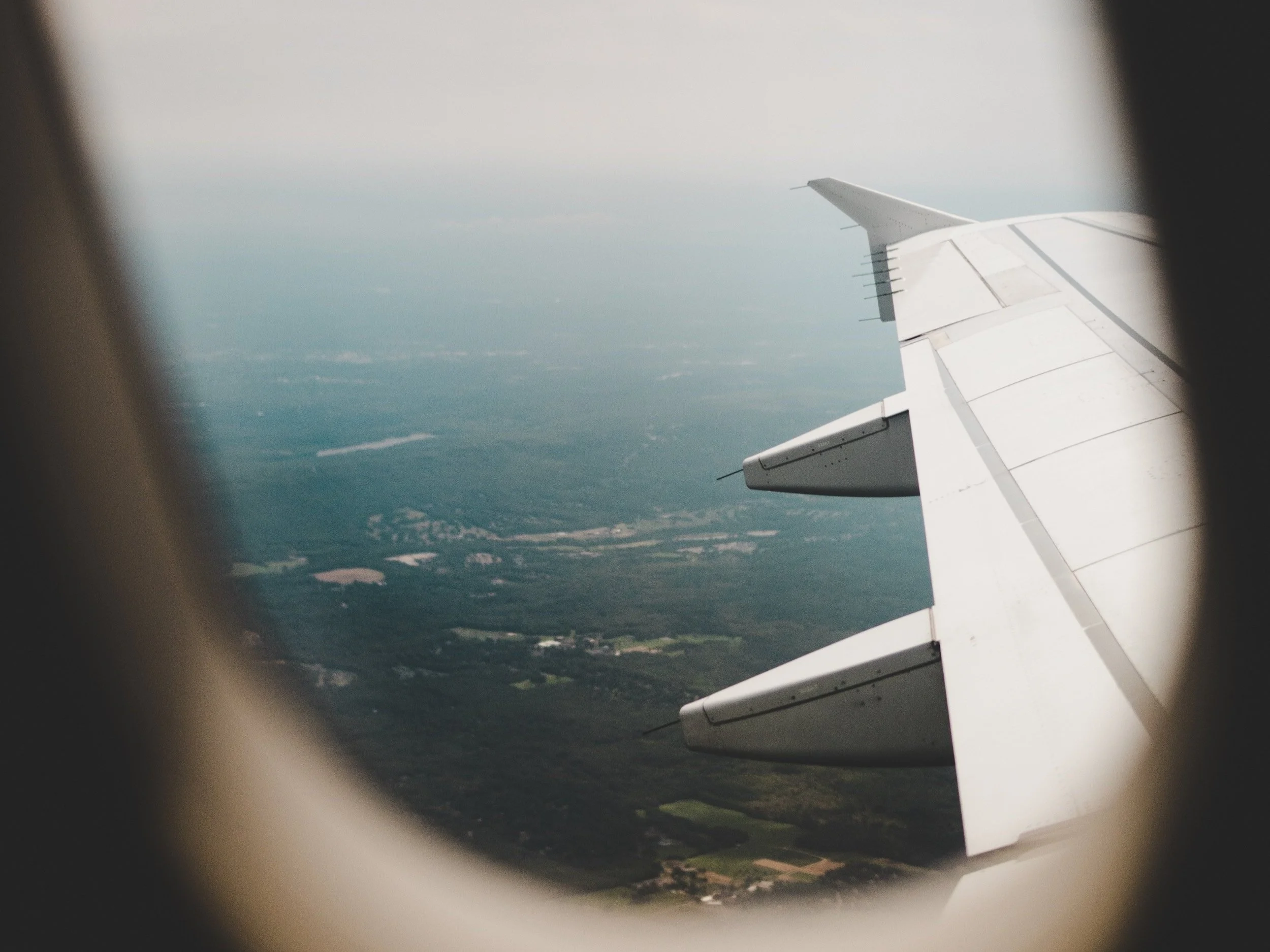 6 Books About Globalism And Identity