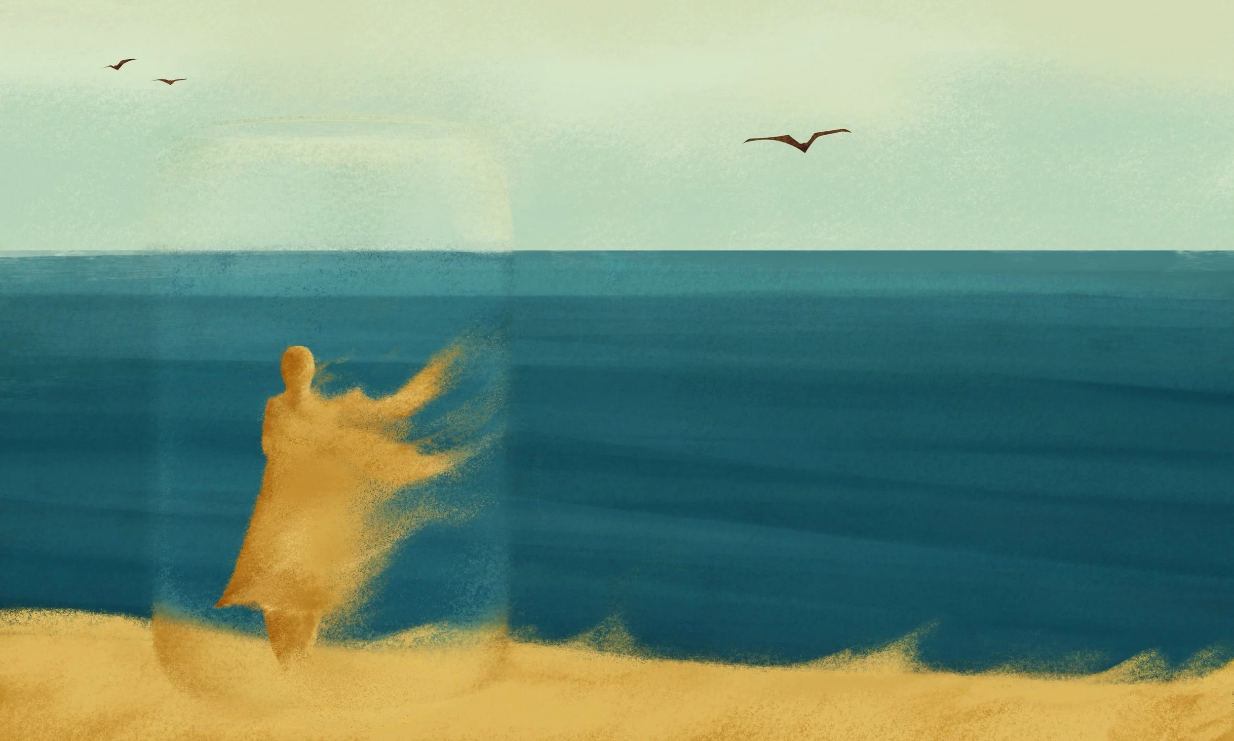 FInal Illustration.JPG