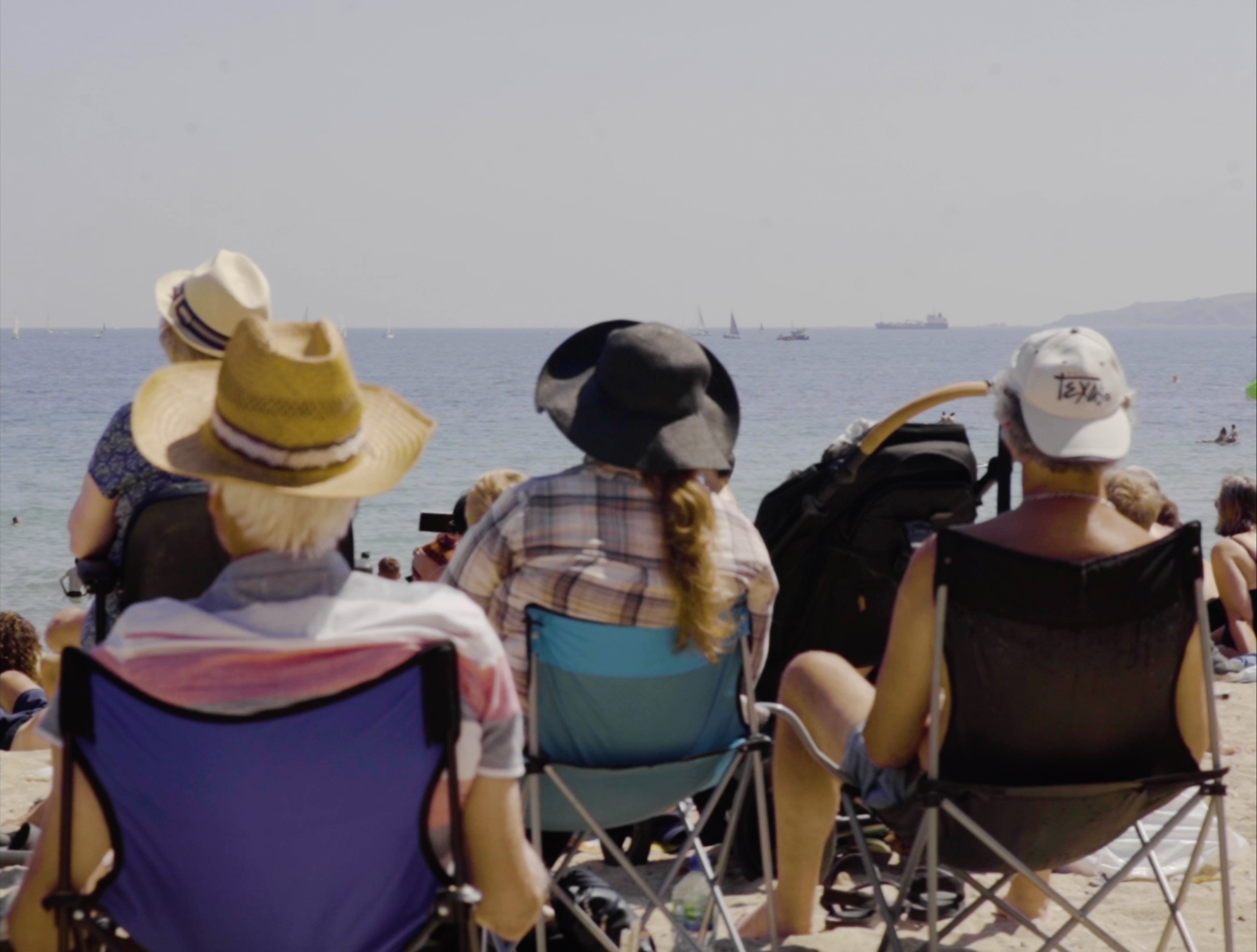 Screen Shot 2025-07-01 at 12.56.54.png