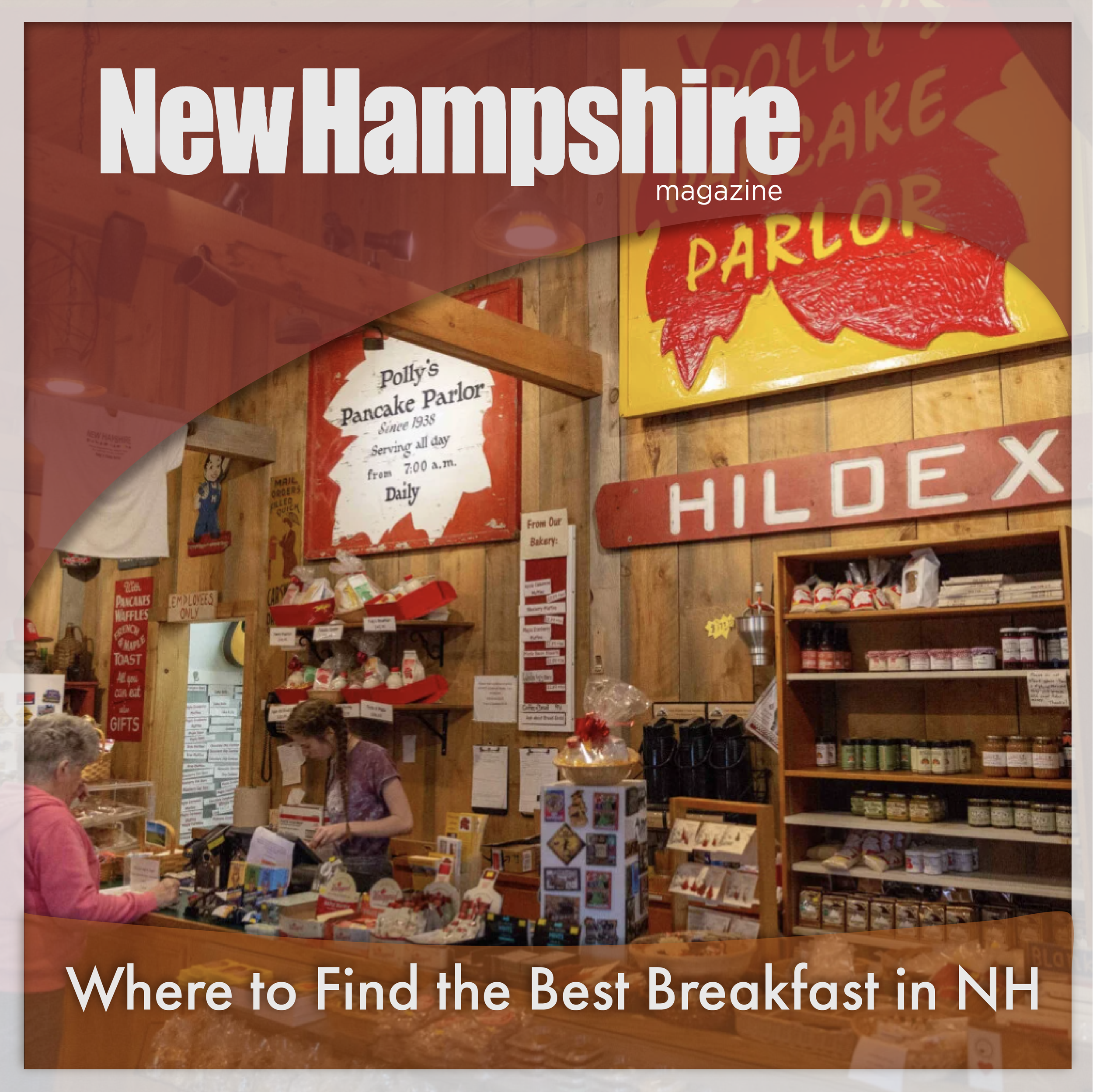 NH Mag-02.png