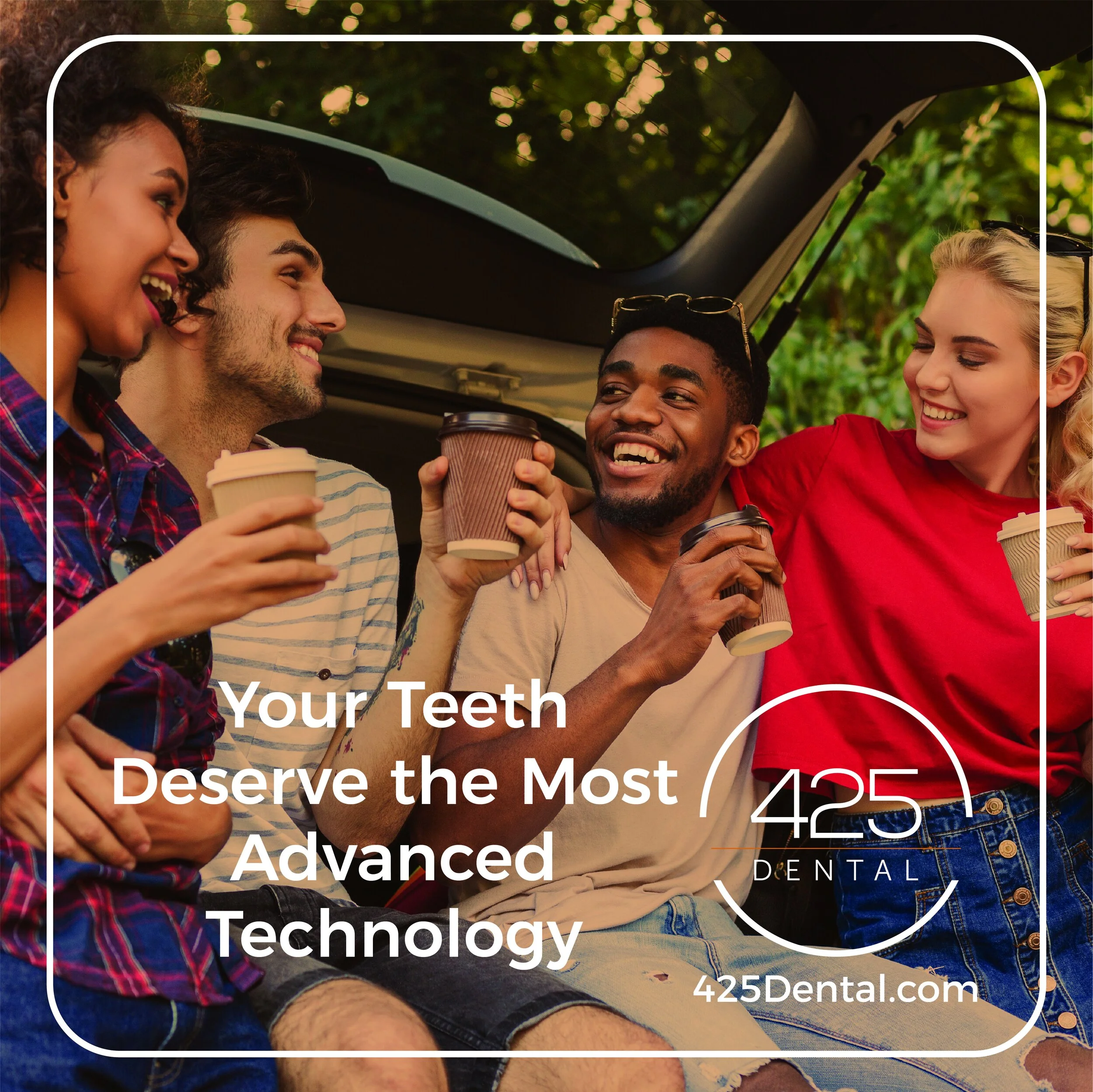 425 Dental Social_4-03.jpg