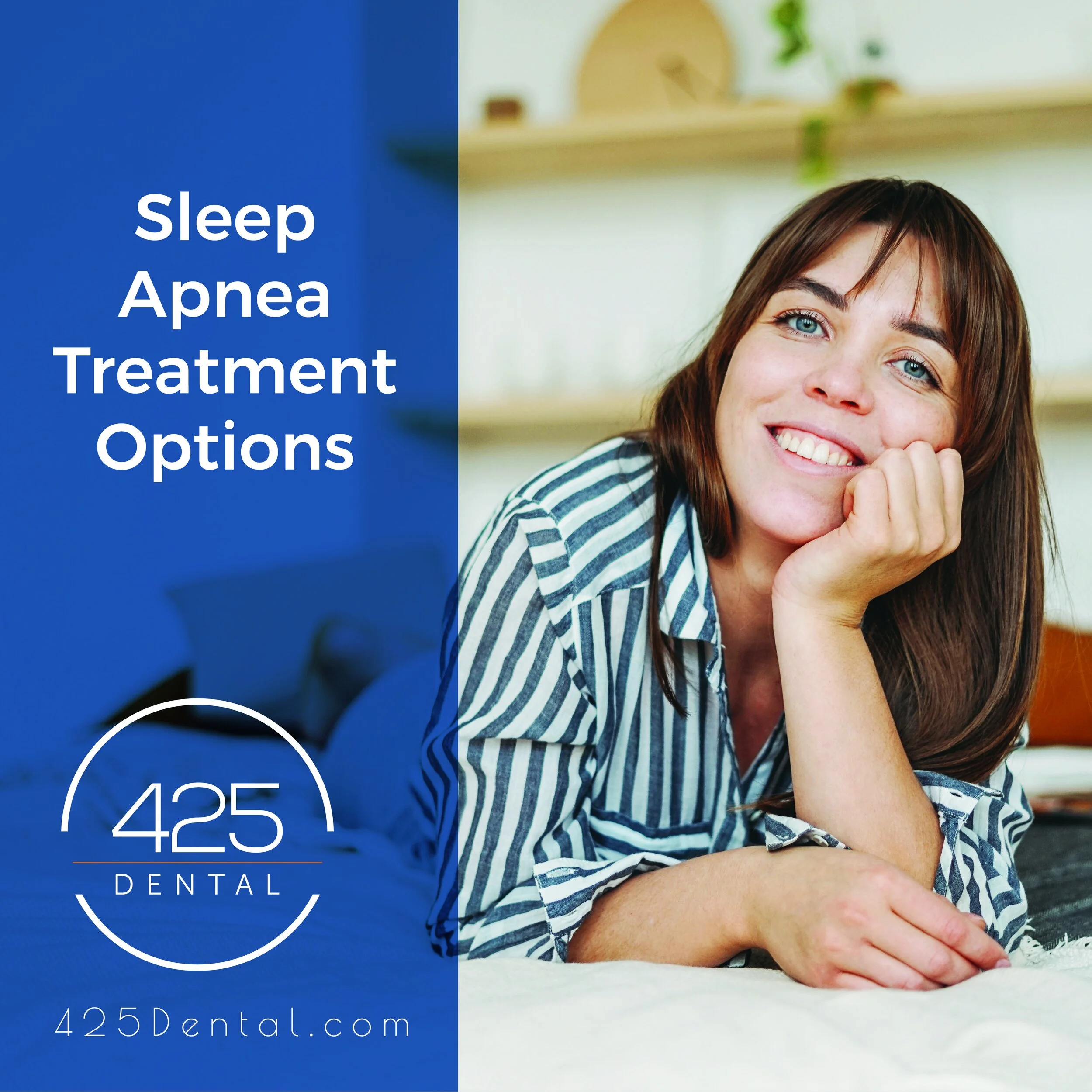 425 Dental Social_4-01.jpg