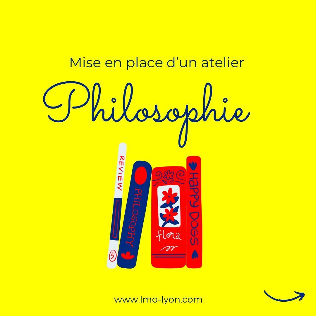 Le questionnement: activit&eacute; pr&eacute;f&eacute;r&eacute;e des enfants.
Parce qu&rsquo;il est important des comprendre le monde pour entrevoir qui nous sommes et faire les bons choix de vie, chez LMO nous donnons la possibilit&eacute; aux enfan