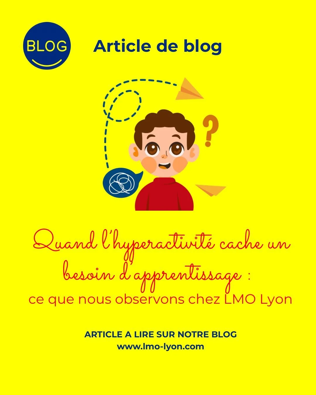 𝗤𝘂𝗮𝗻𝗱 𝗹&rsquo;𝗵𝘆𝗽𝗲𝗿𝗮𝗰𝘁𝗶𝘃𝗶𝘁𝗲́ 𝗰𝗮𝗰𝗵𝗲 𝘂𝗻 𝗯𝗲𝘀𝗼𝗶𝗻 𝗱&rsquo;𝗮𝗽𝗽𝗿𝗲𝗻𝘁𝗶𝘀𝘀𝗮𝗴𝗲 : 𝗰𝗲 𝗾𝘂𝗲 𝗻𝗼𝘂𝘀 𝗼𝗯𝘀𝗲𝗿𝘃𝗼𝗻𝘀 𝗮̀ 𝗹&rsquo;𝗲́𝗰𝗼𝗹𝗲 𝗽𝗿𝗶𝗺𝗮𝗶𝗿𝗲 𝗟𝗠𝗢 𝗟𝘆𝗼𝗻.

Un article LMO &agrave; retrouver s