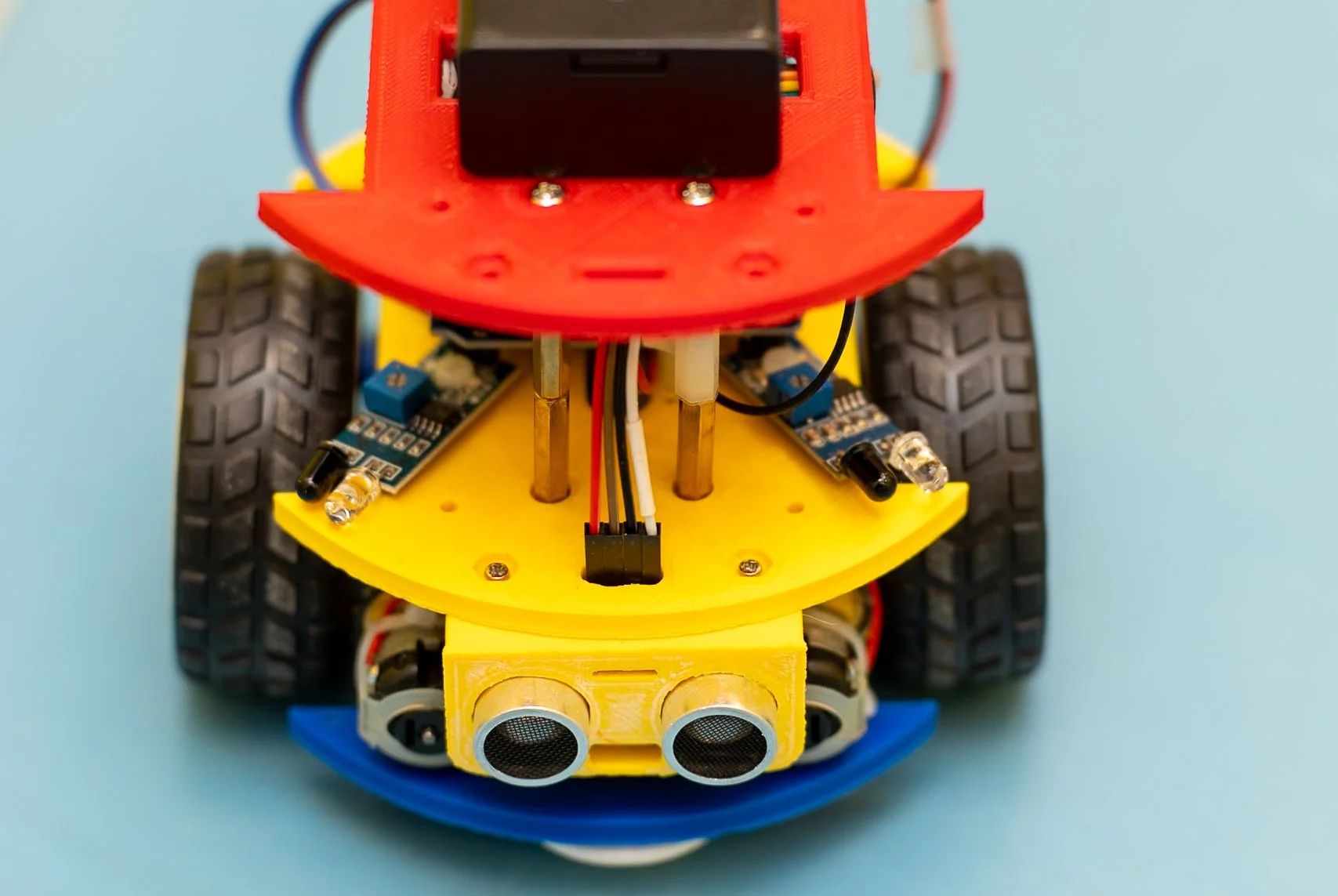 lmo-STAGE ROBOTIQUE-27.jpg