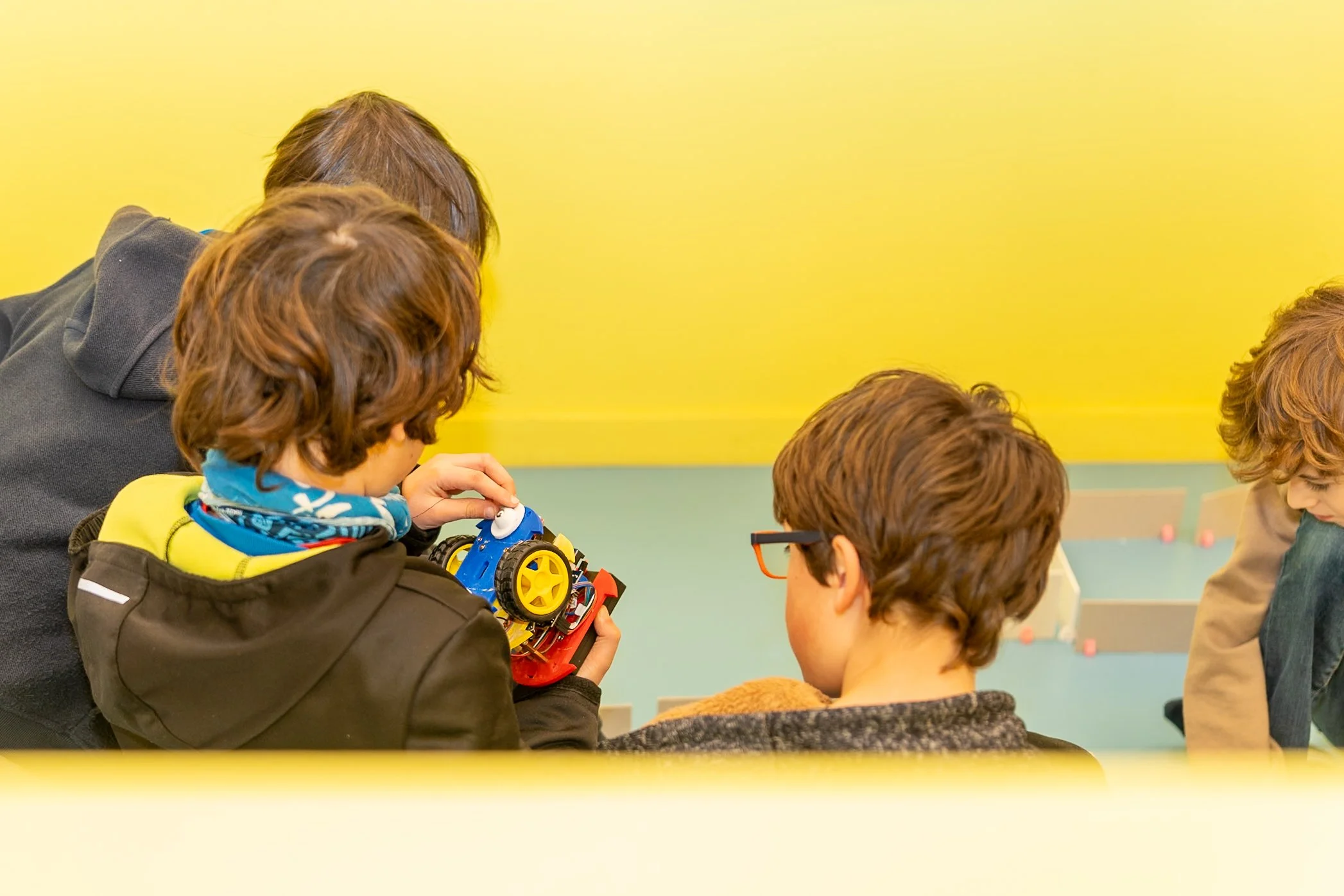 lmo-STAGE ROBOTIQUE-23.jpg