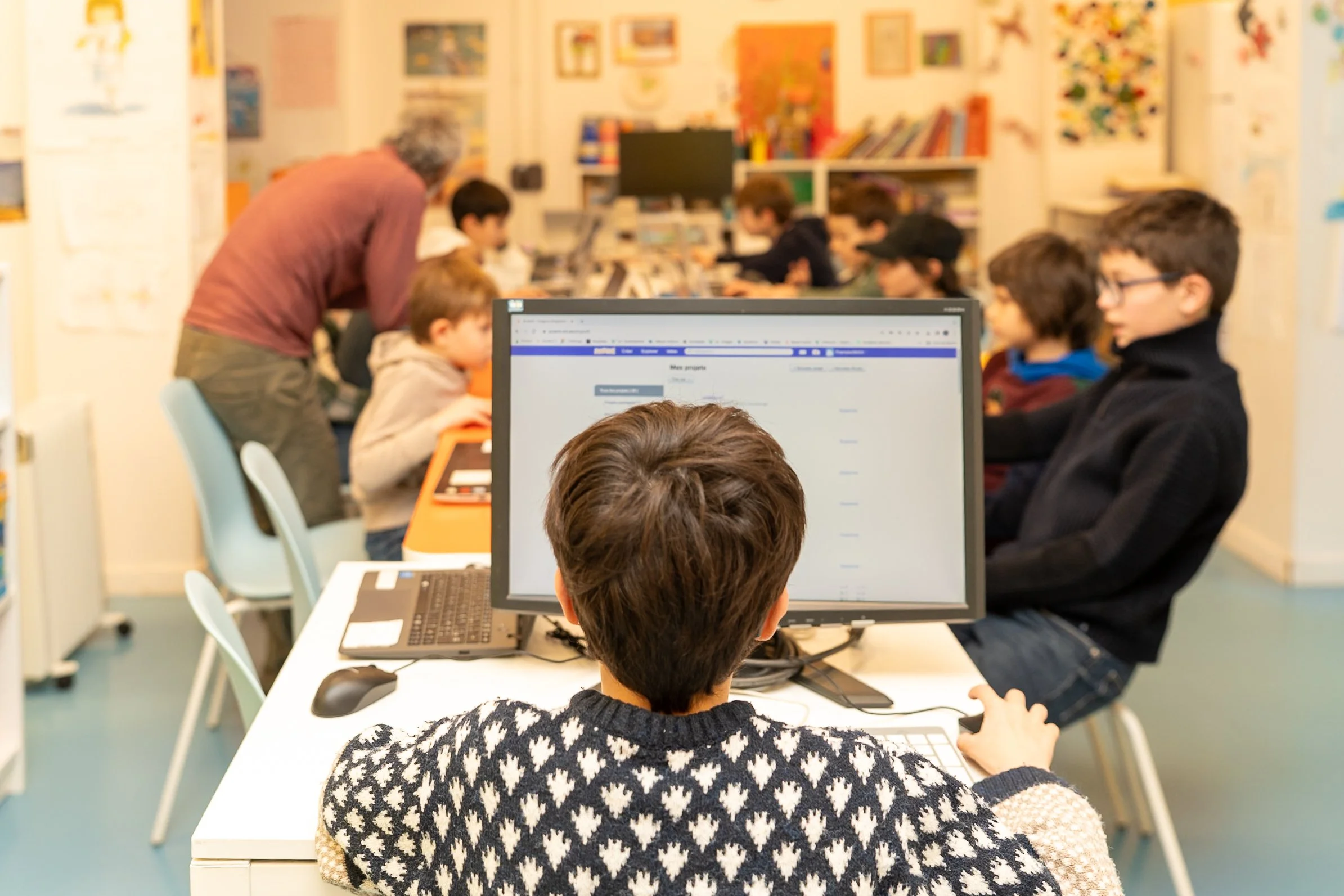 lmo-STAGE ROBOTIQUE-21.jpg