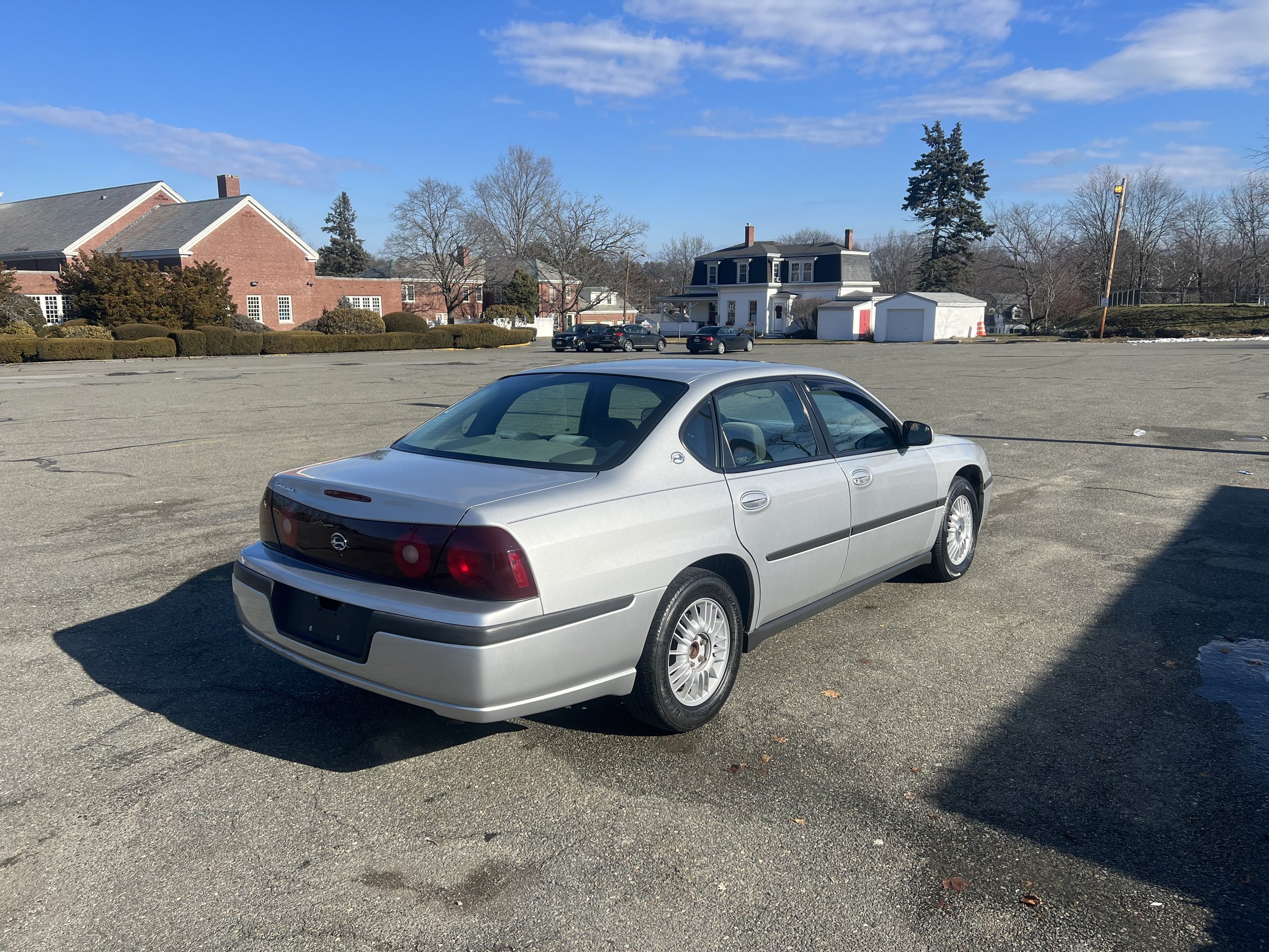 E5669F8D-5ADA-4250-8D6F-52A7905205DE.jpeg