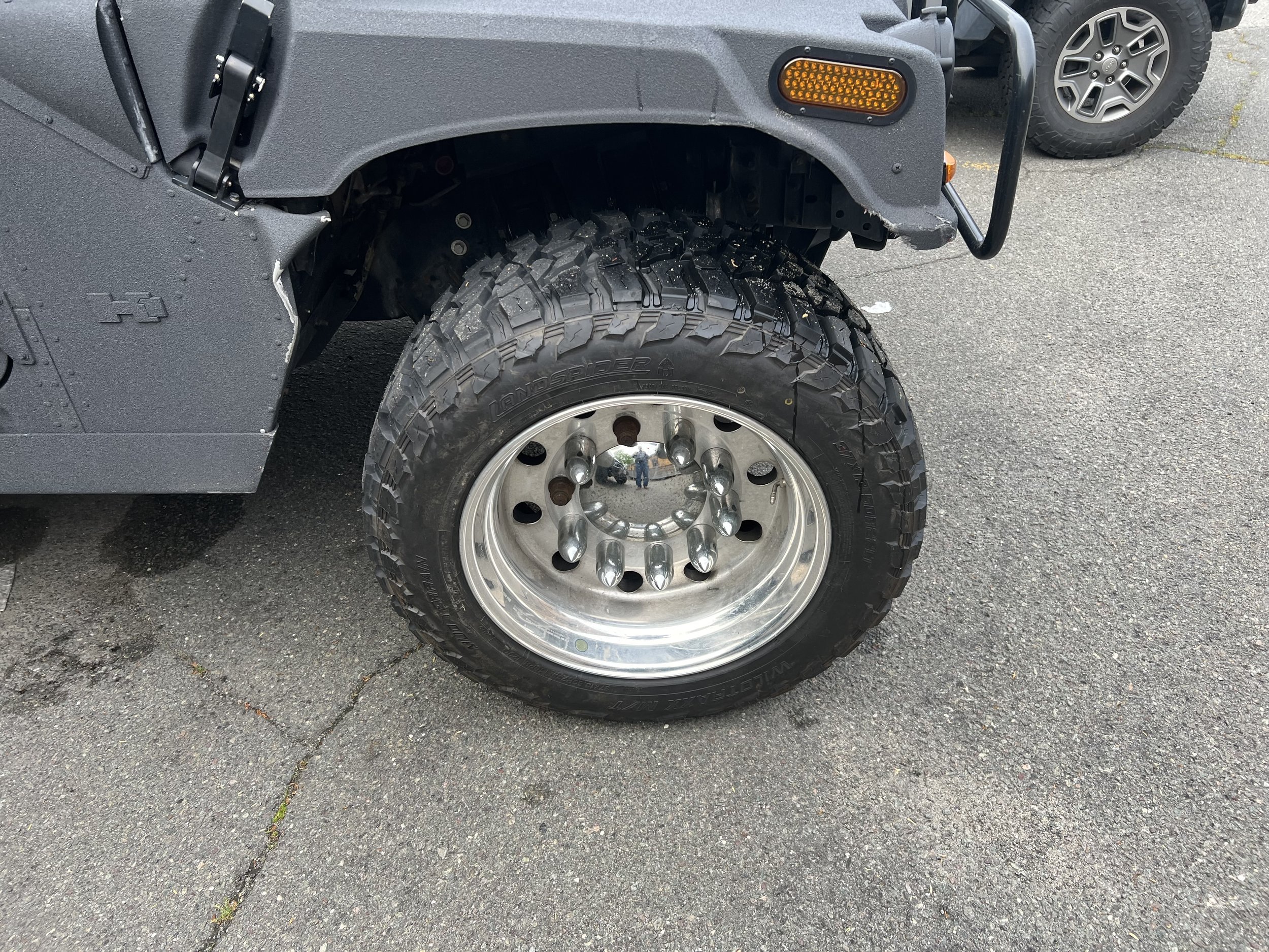 IMG_1351.jpeg