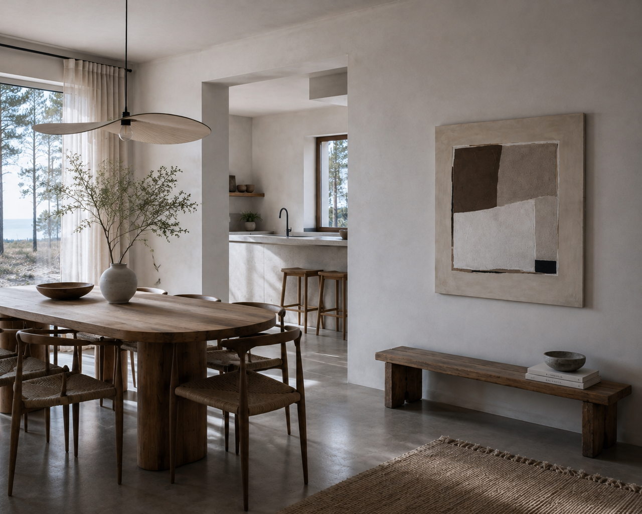 Language_of_sand_sandur_interior_Styling.png