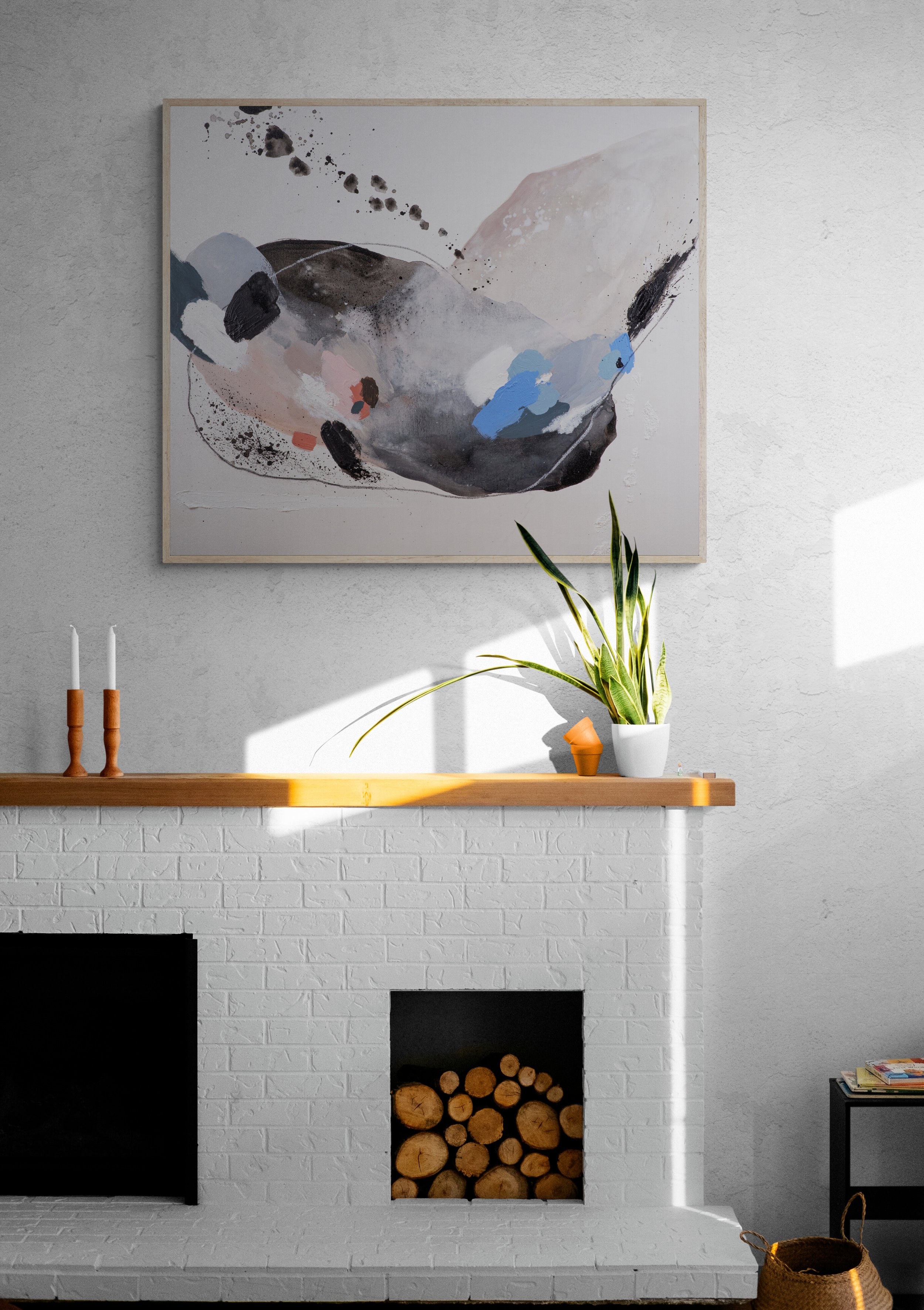 Large_white_brick_fireplace.jpg