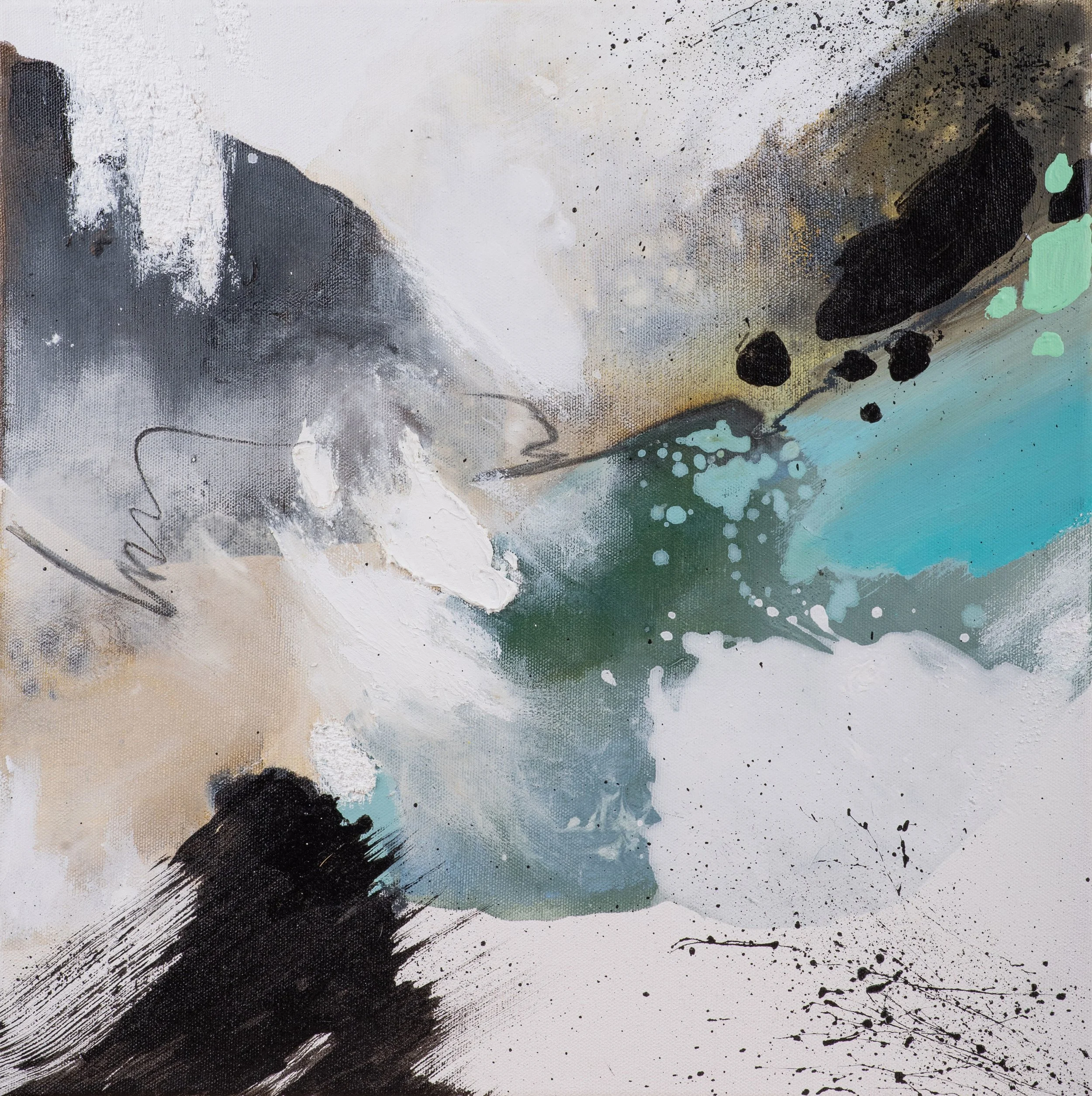 Melting-slowly-painting-reproduction-photo-mandrikaart.jpg