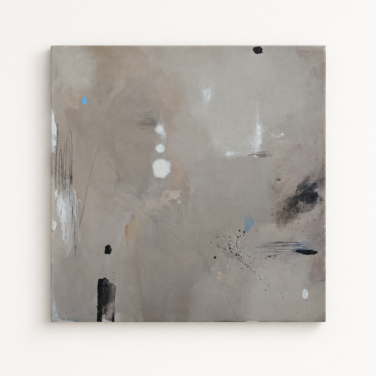 F4EAE96B-3CC7-49A6-A98E-49DA26045FA8.png
