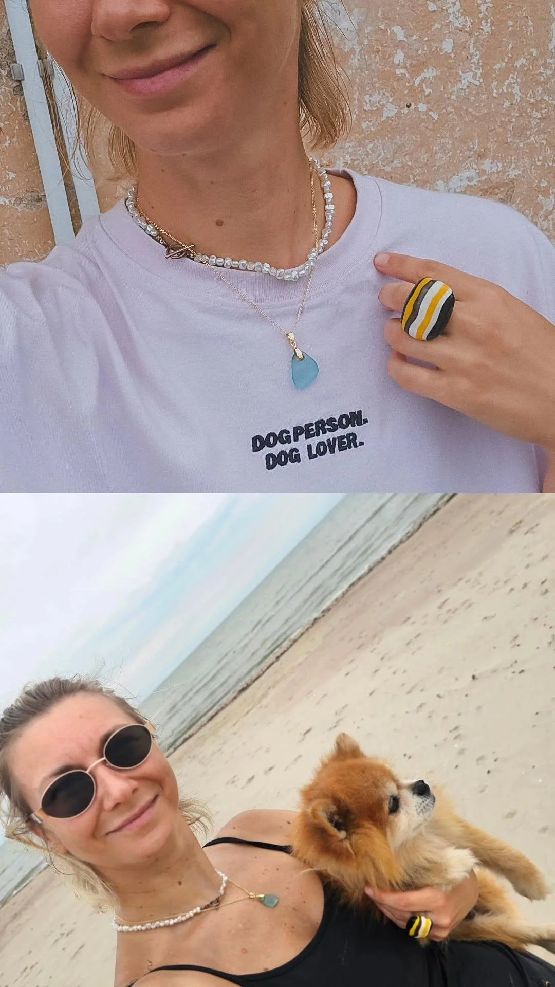 Sea-glass-jewelry-mood.jpg