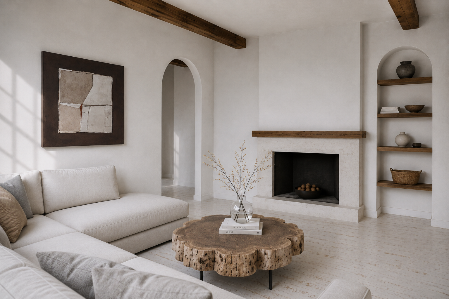 Pasir_sand_texture_painting_art.png