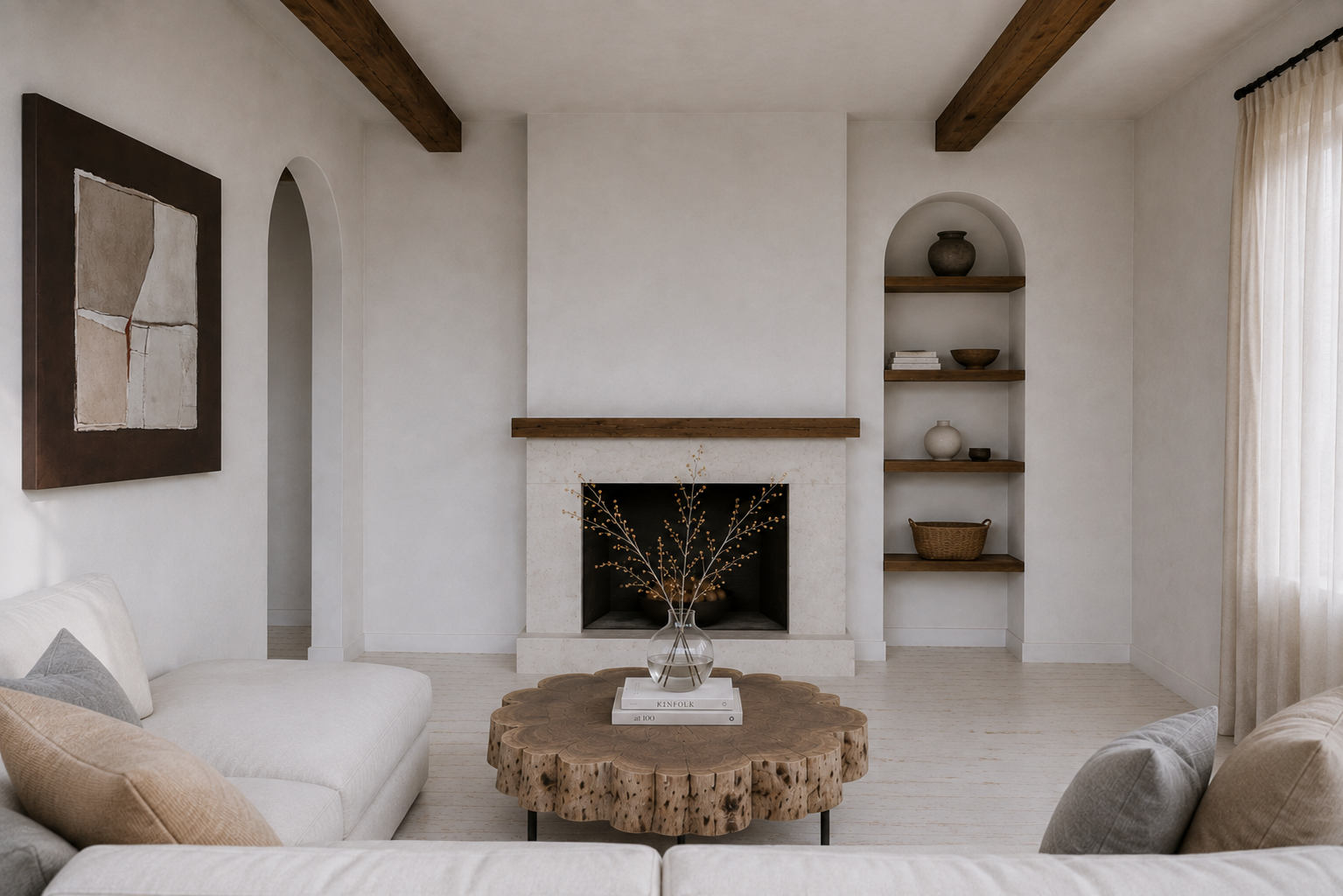 Sand_Texture_Pasir_painting_interior.png