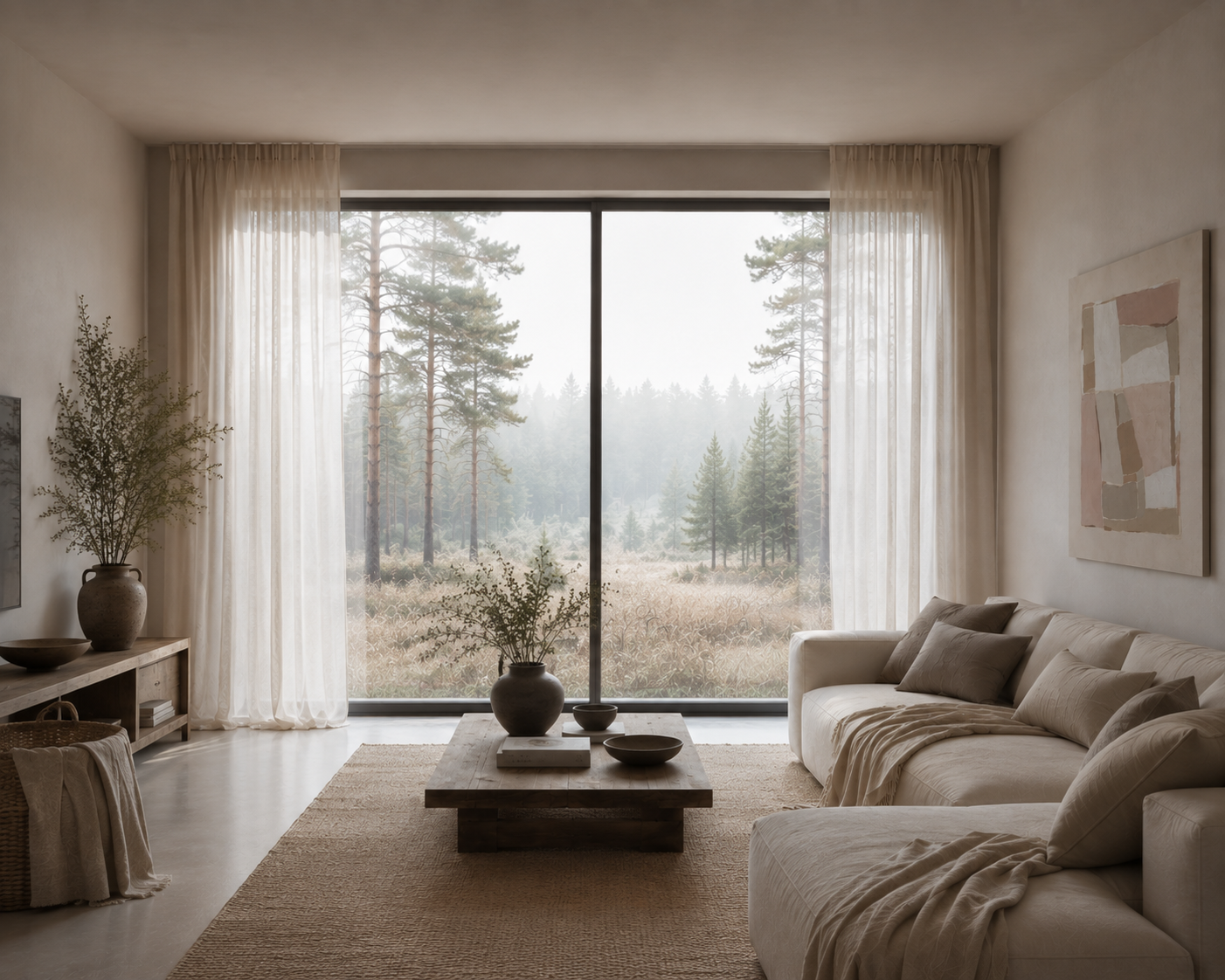 Hiekka_interior_sand_artwork.png