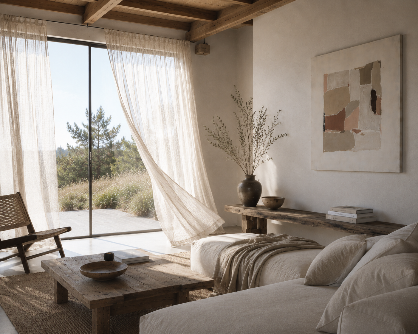 Language_of_Sand_texture_painting_interior_styling_home_art.png