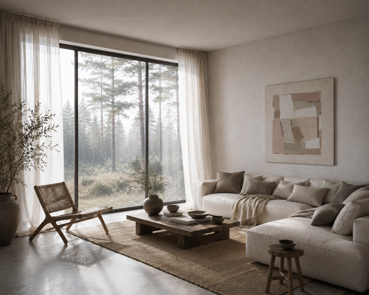 Hiekka_sand_texture_painting_interior.png