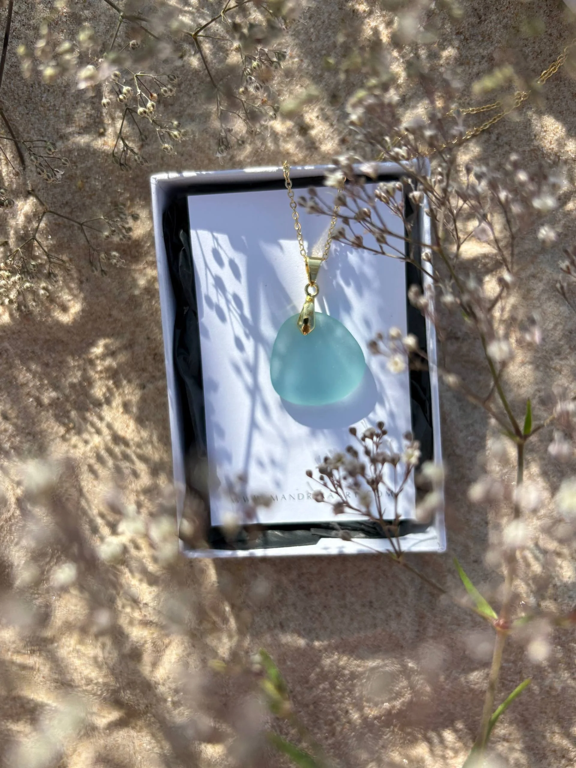 Blue-sea-glass-4.jpg