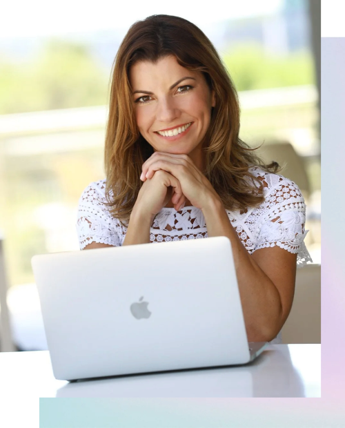 Breathwork Services - Aspire with Aliz